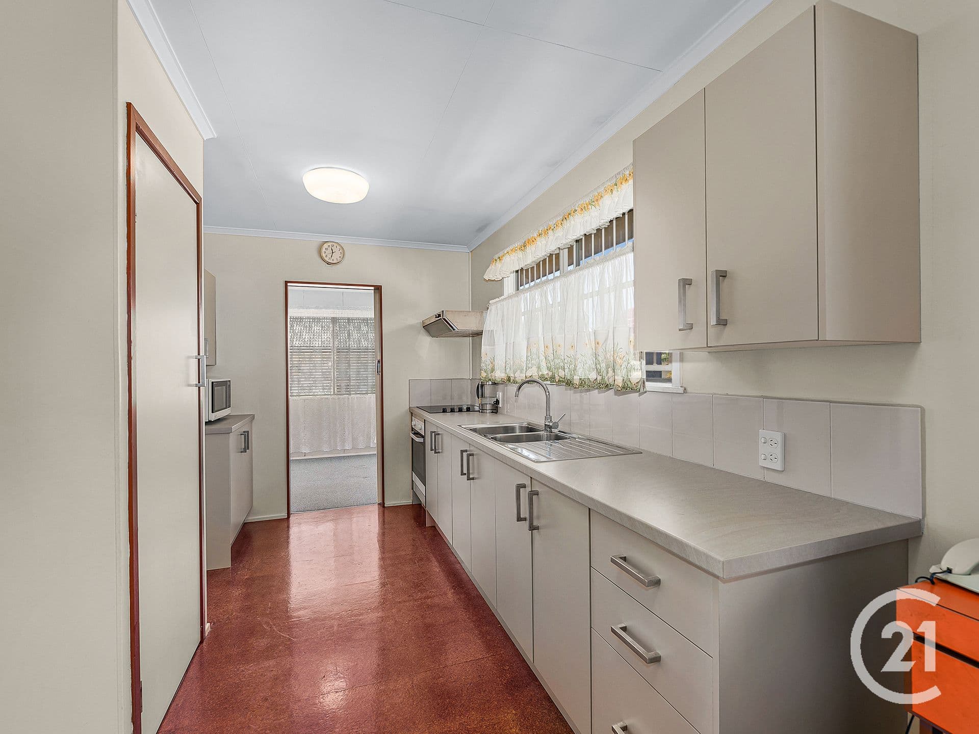 7 Dinmore Street, Dinmore, QLD, 4303, Dinmore - Thumbnail 3