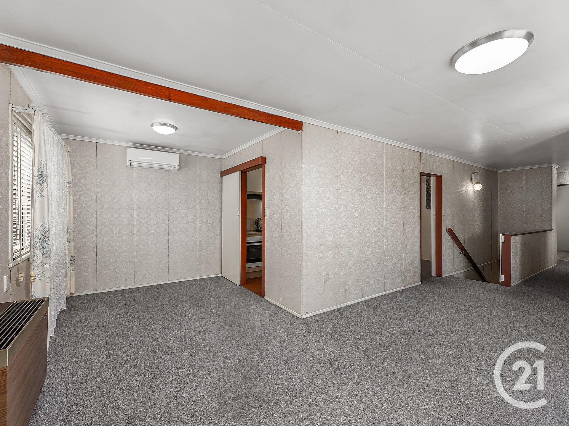 7 Dinmore Street, Dinmore, QLD, 4303, Dinmore - Thumbnail 4