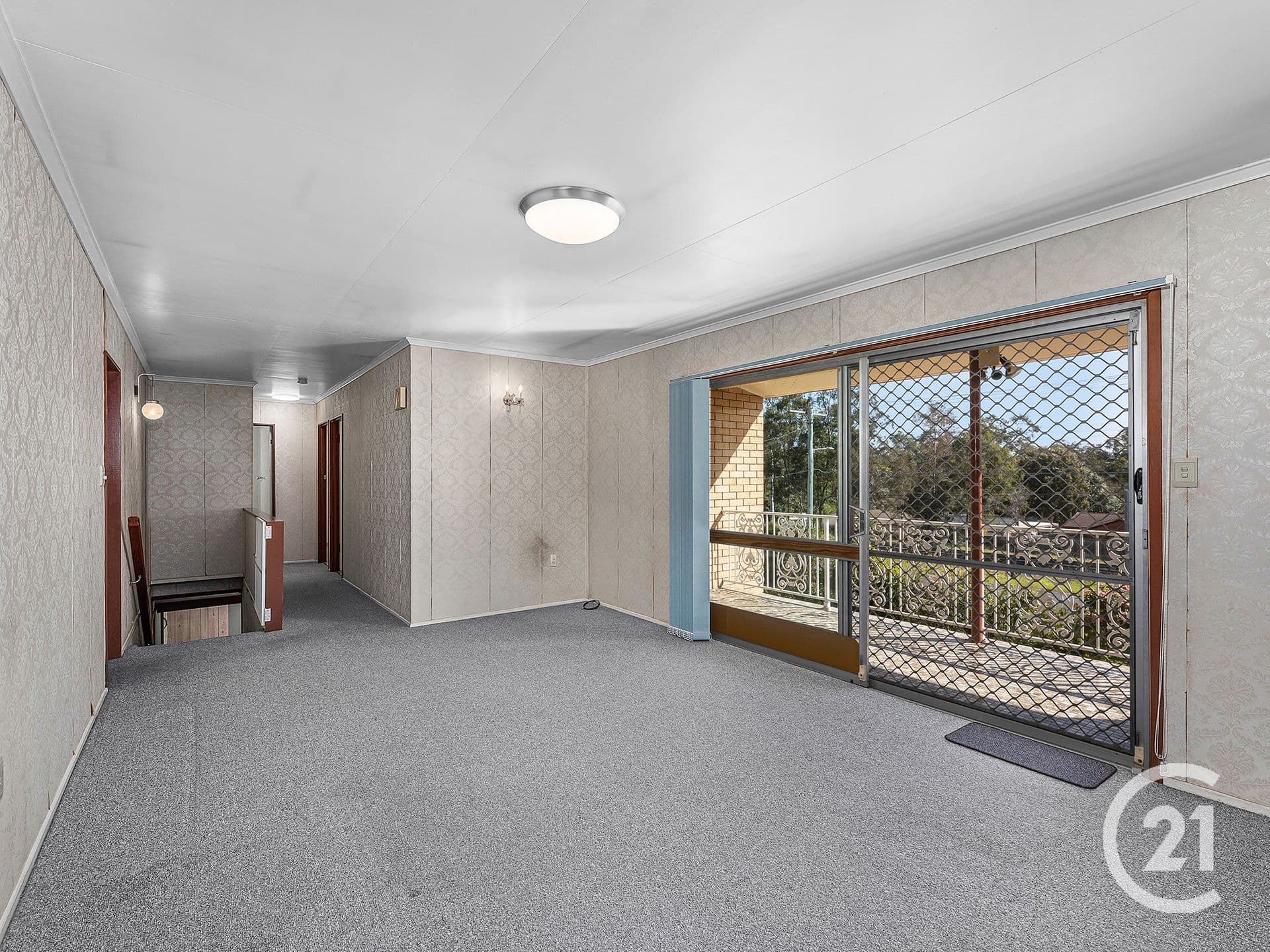7 Dinmore Street, Dinmore, QLD, 4303, Dinmore - Thumbnail 5