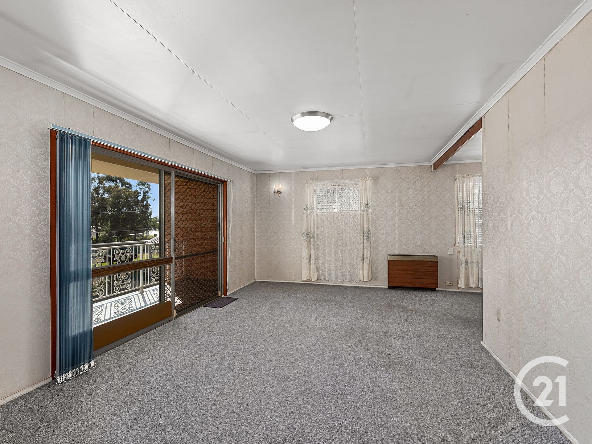 7 Dinmore Street, Dinmore, QLD, 4303, Dinmore - Thumbnail 6