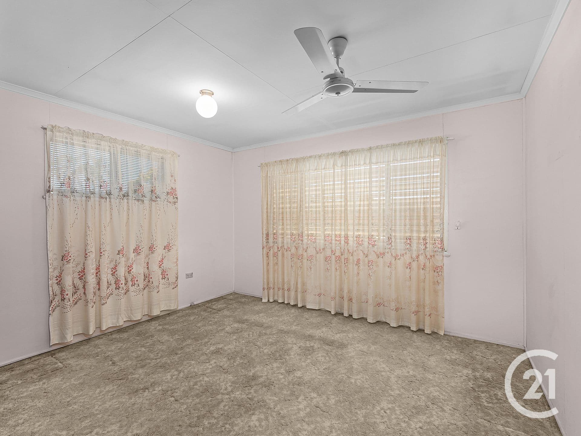 7 Dinmore Street, Dinmore, QLD, 4303, Dinmore - Thumbnail 7