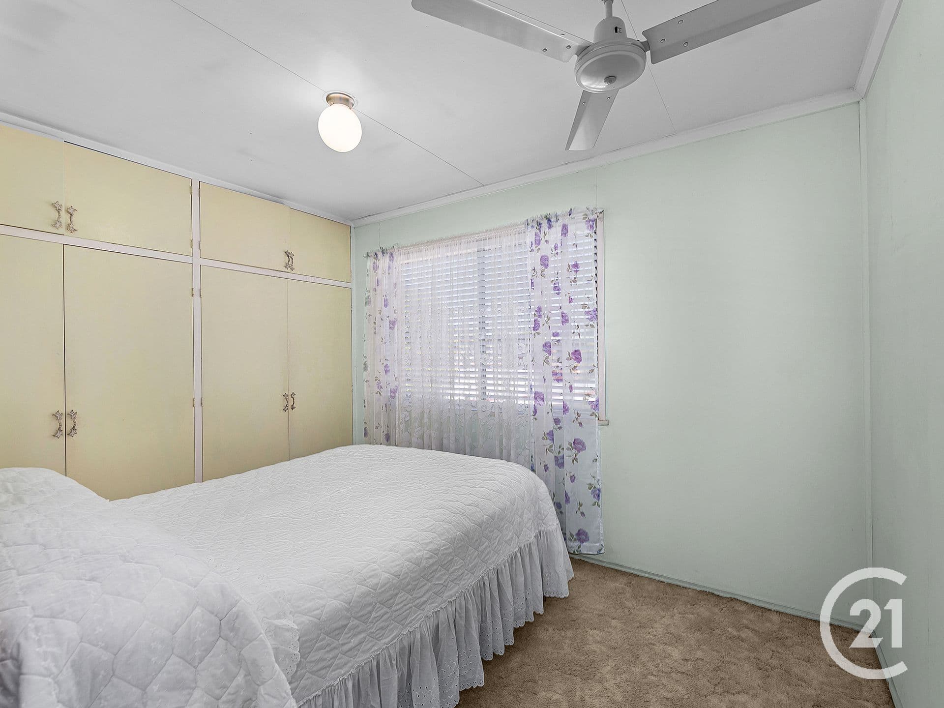 7 Dinmore Street, Dinmore, QLD, 4303, Dinmore - Thumbnail 8