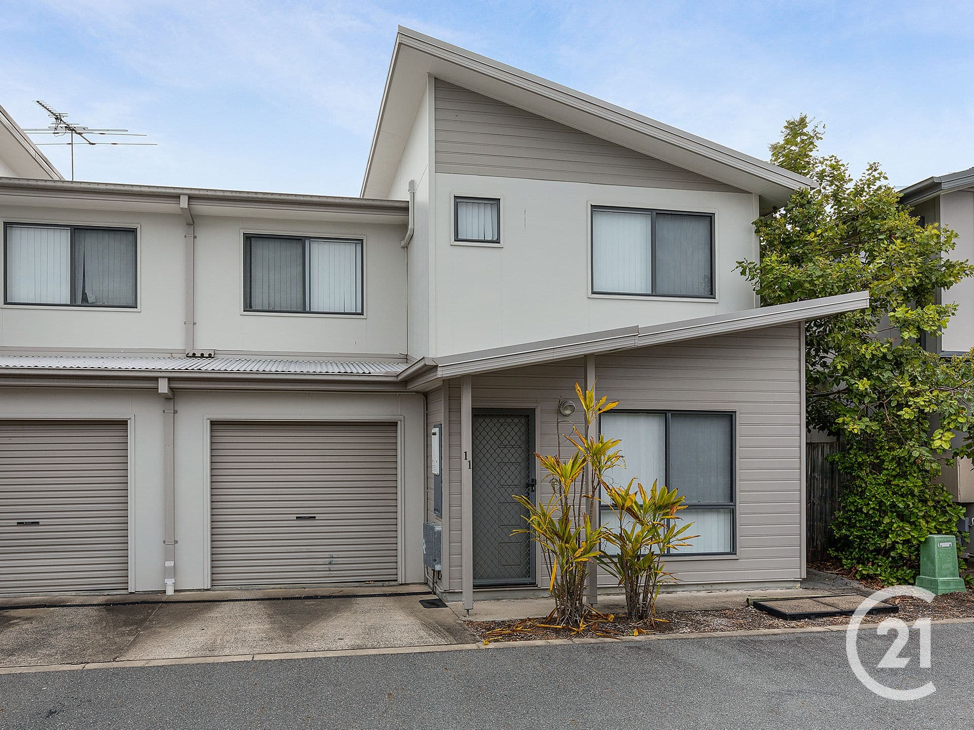 11/50 Gledson Street, North Booval, QLD, 4304, North Booval - Image 1