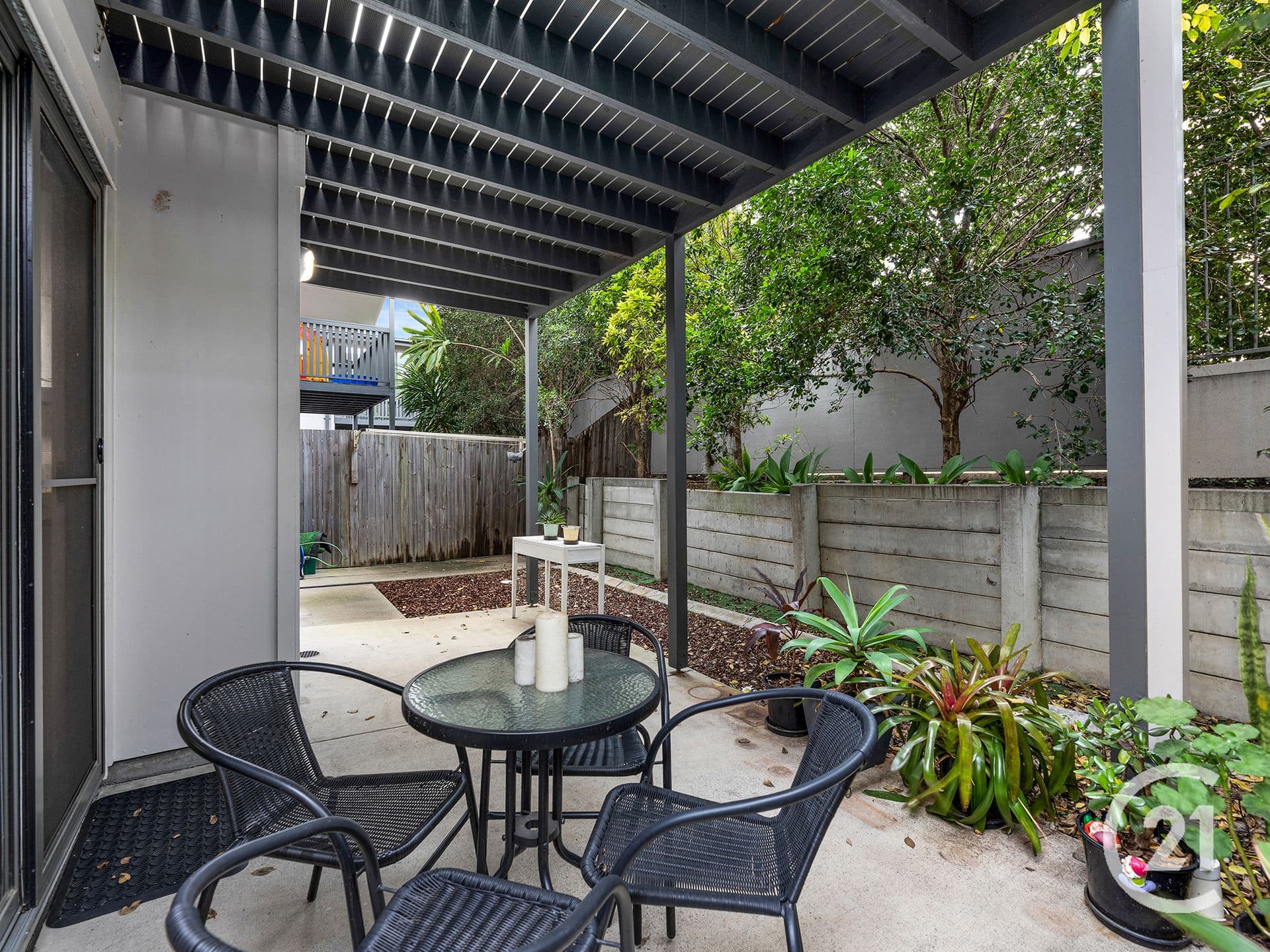 11/50 Gledson Street, North Booval, QLD, 4304, North Booval - Thumbnail 3