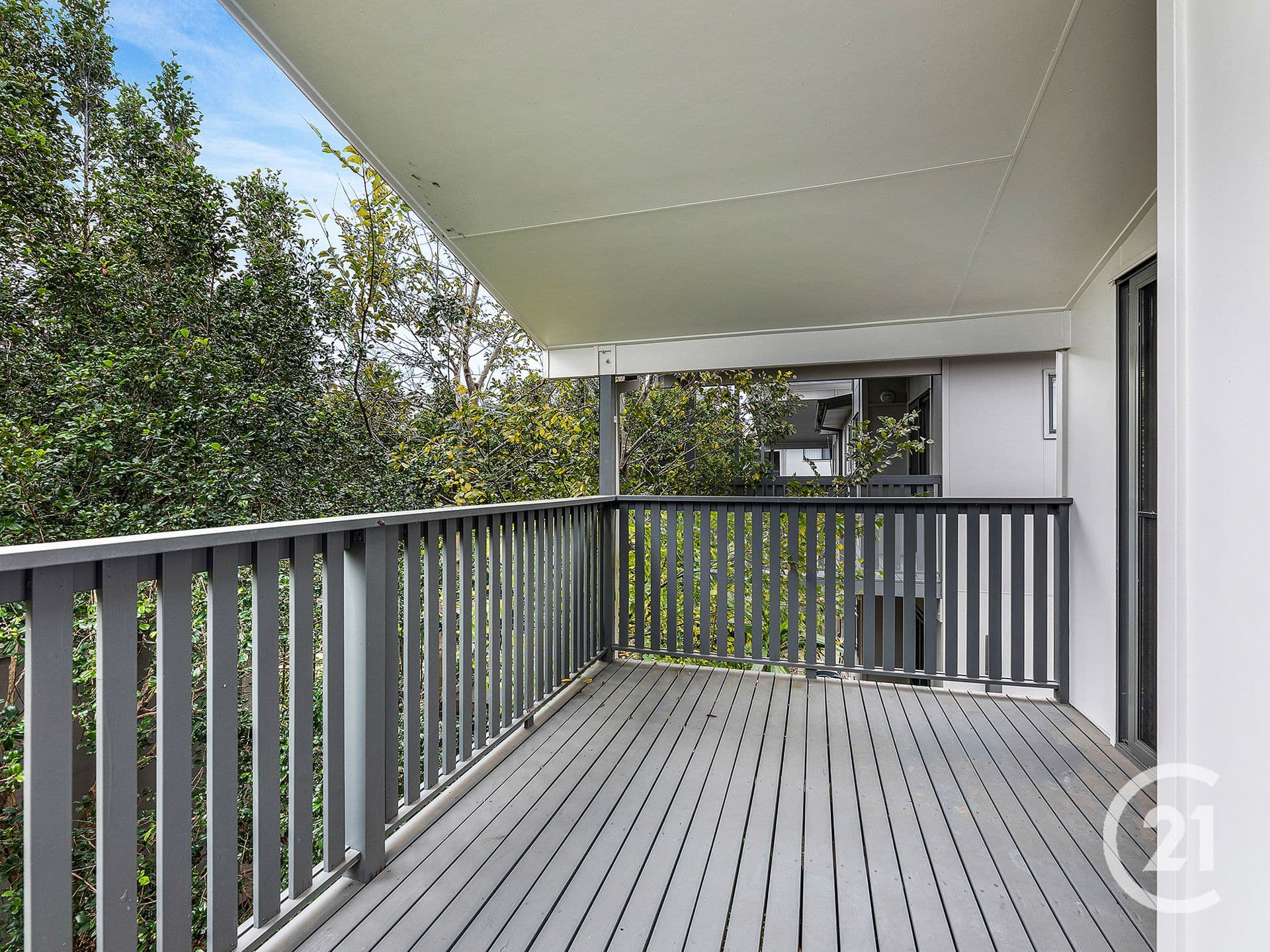 11/50 Gledson Street, North Booval, QLD, 4304, North Booval - Thumbnail 2