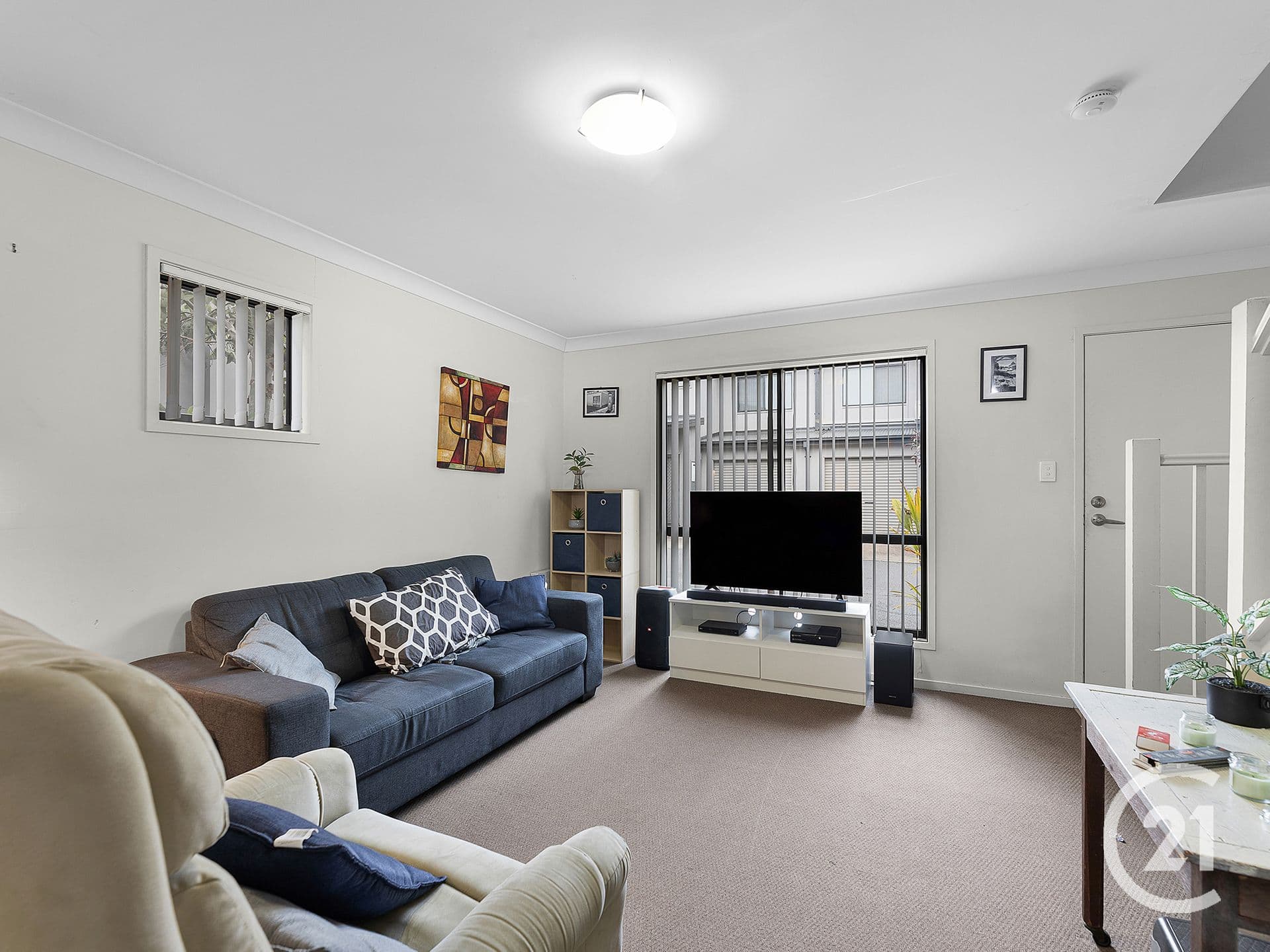 11/50 Gledson Street, North Booval, QLD, 4304, North Booval - Thumbnail 7