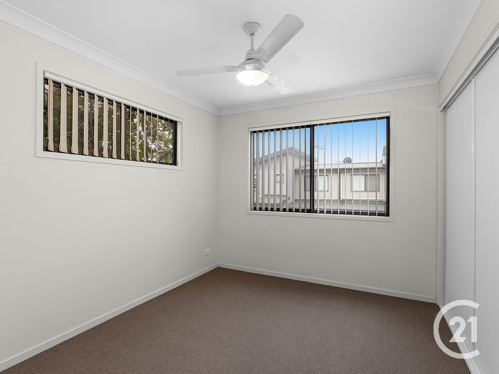 11/50 Gledson Street, North Booval, QLD, 4304, North Booval - Thumbnail 6