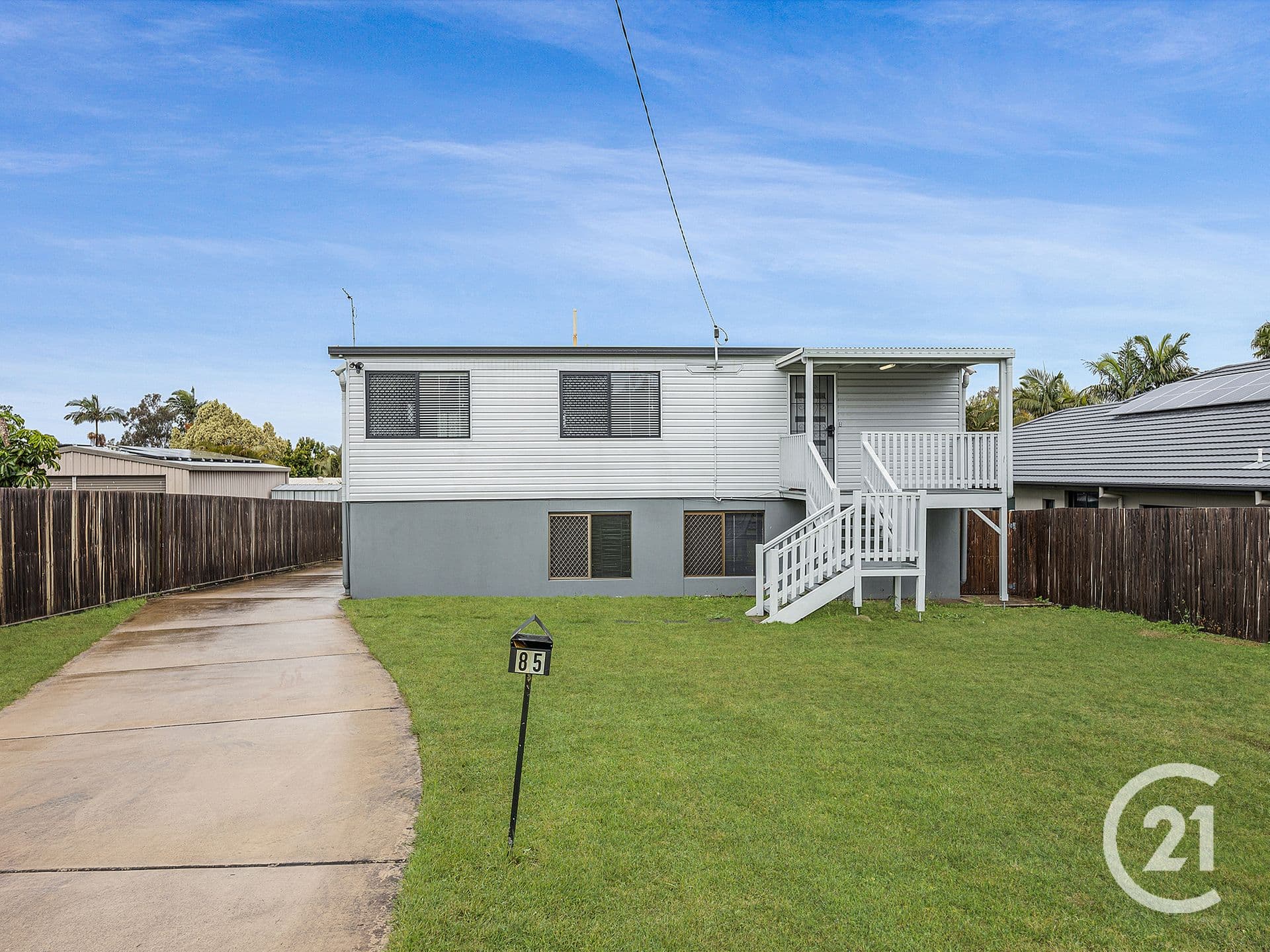 85 Cochrane Street, Camira, QLD, 4300, Camira - Image 1