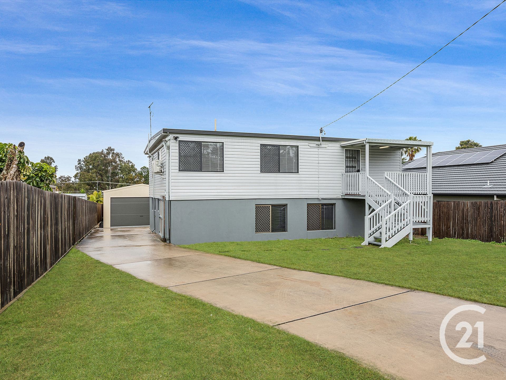 85 Cochrane Street, Camira, QLD, 4300, Camira - Thumbnail 2