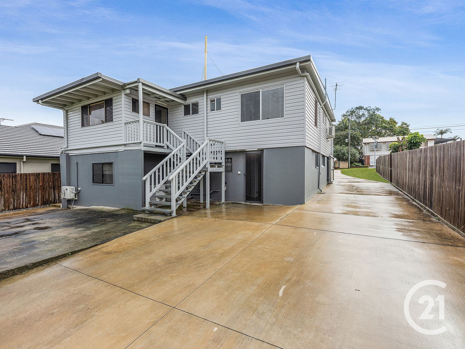 85 Cochrane Street, Camira, QLD, 4300, Camira - Thumbnail 3
