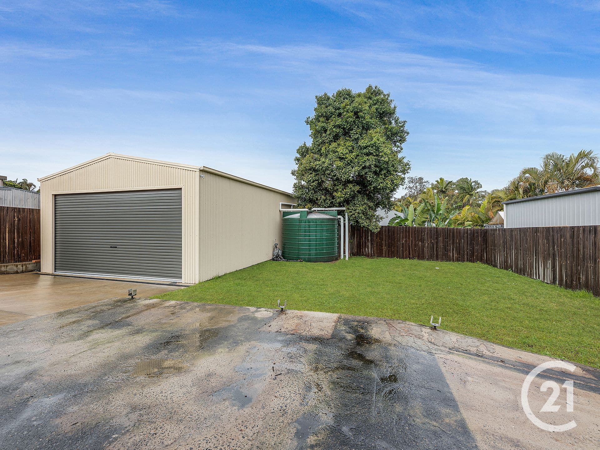 85 Cochrane Street, Camira, QLD, 4300, Camira - Thumbnail 4