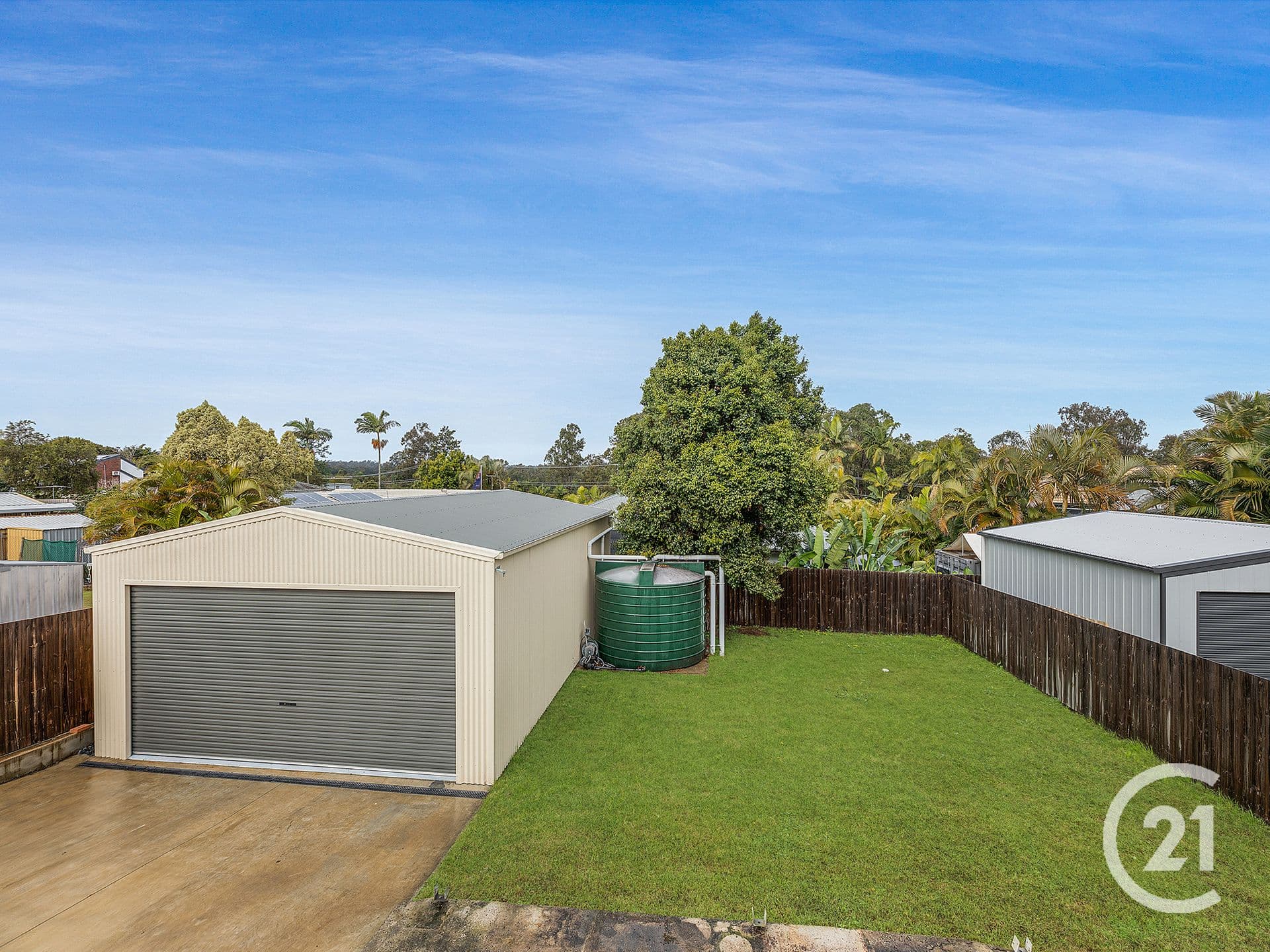 85 Cochrane Street, Camira, QLD, 4300, Camira - Thumbnail 5
