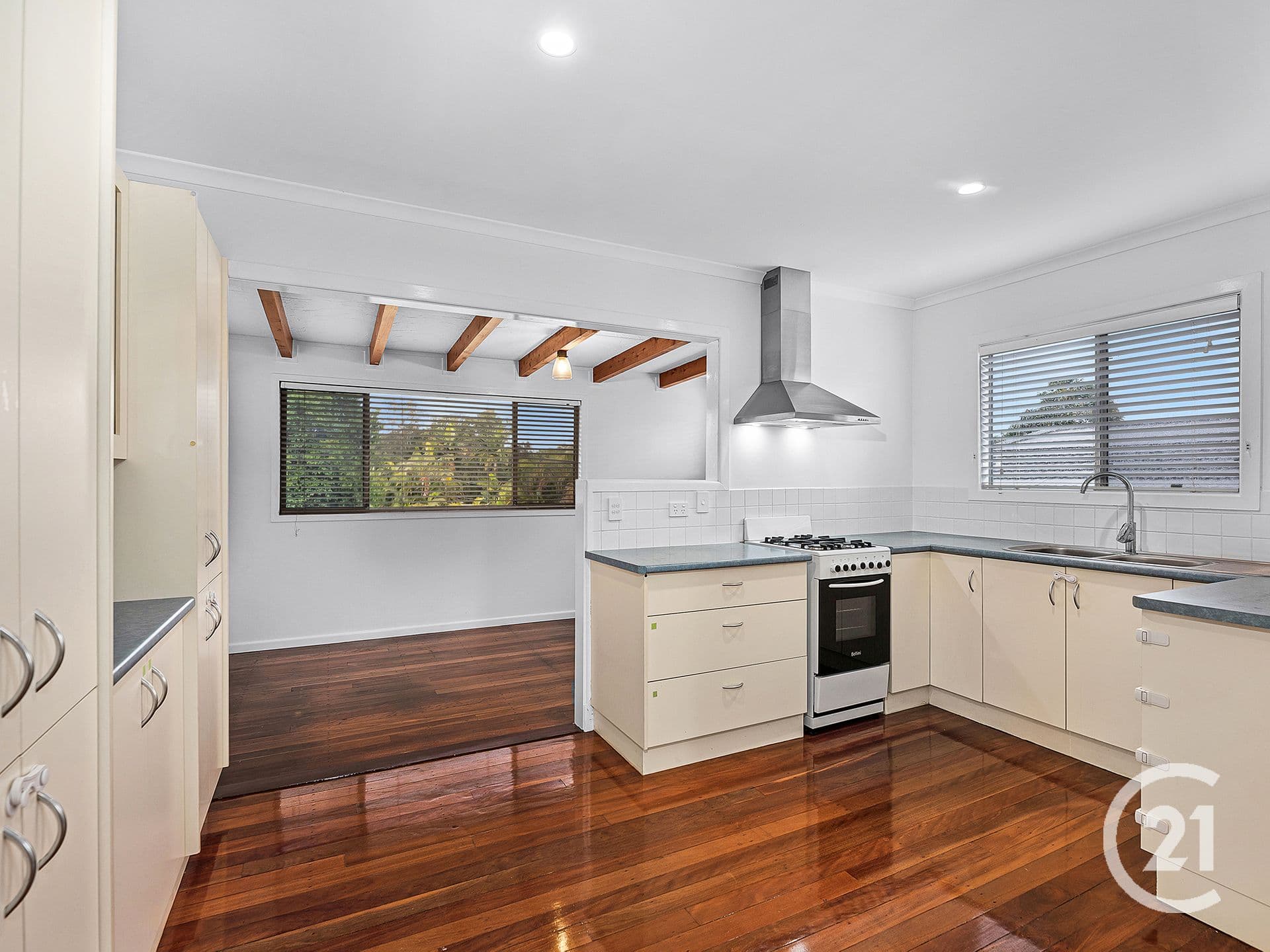 85 Cochrane Street, Camira, QLD, 4300, Camira - Thumbnail 6