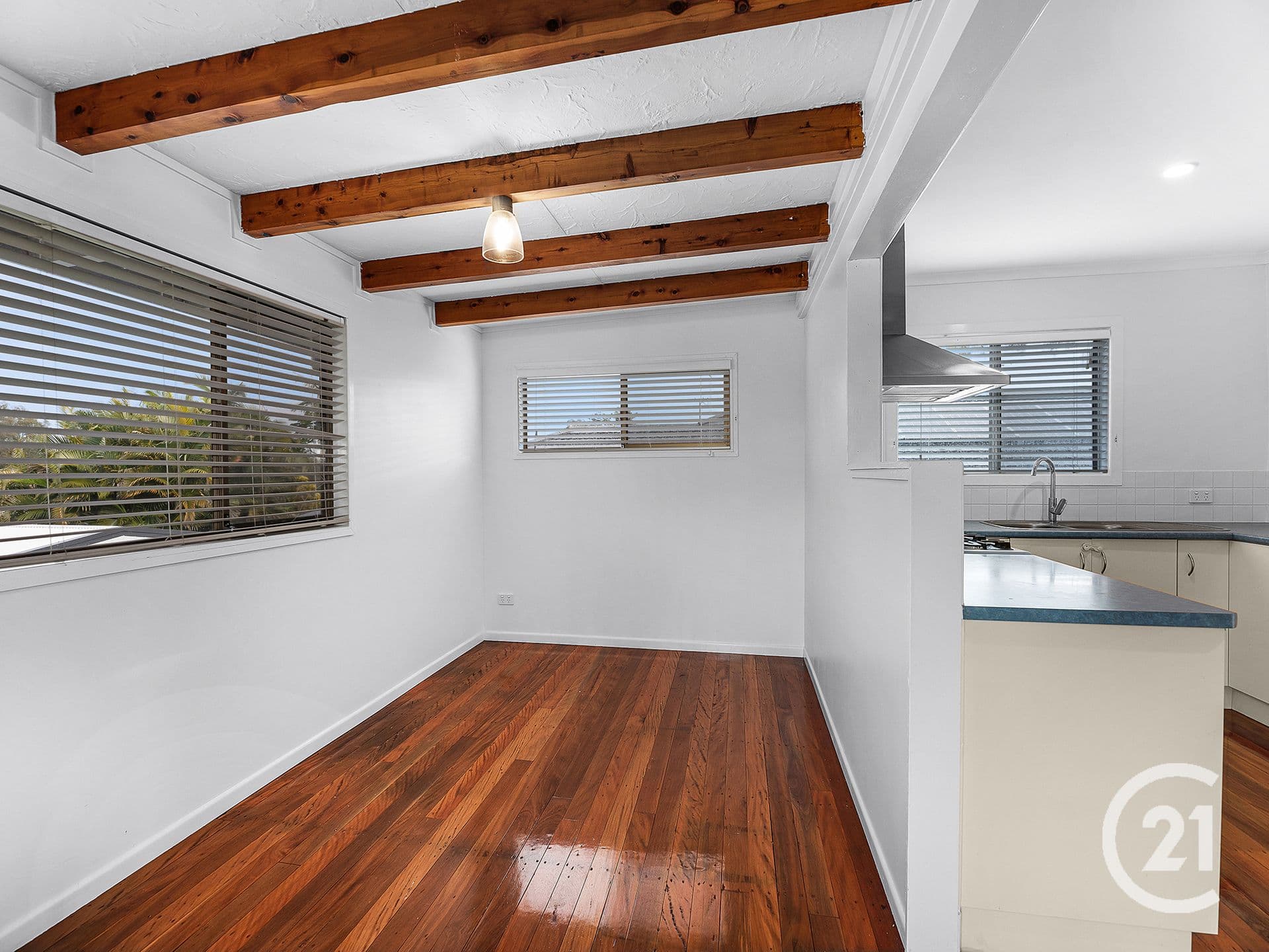 85 Cochrane Street, Camira, QLD, 4300, Camira - Thumbnail 7
