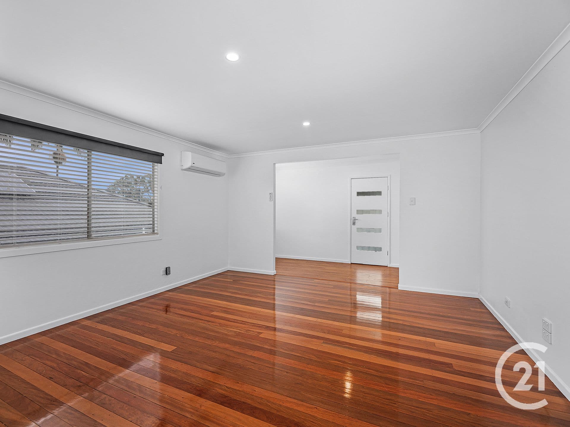 85 Cochrane Street, Camira, QLD, 4300, Camira - Thumbnail 8