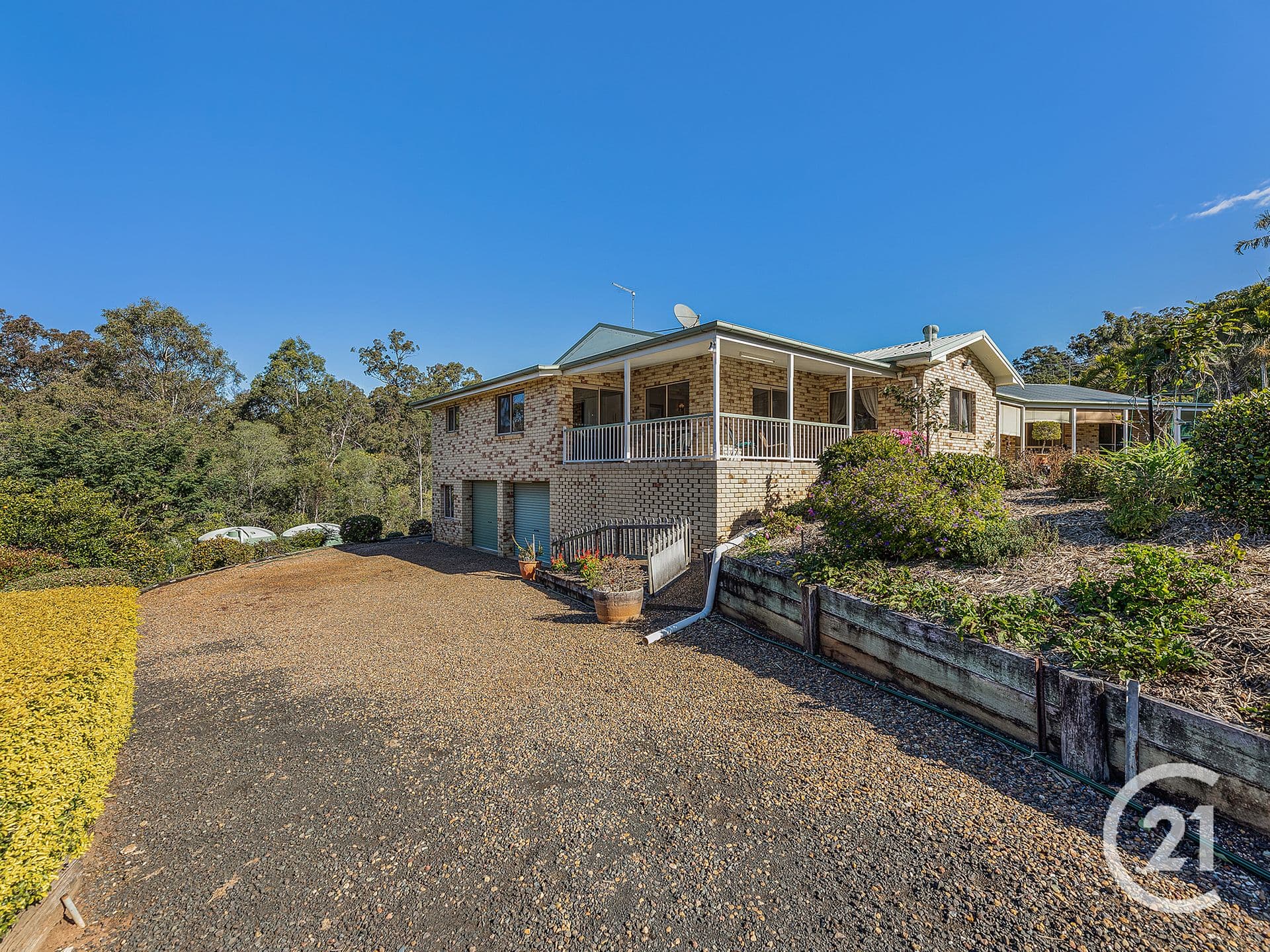 7 Desbrow Street, Pine Mountain, QLD, 4306, Pine Mountain - Image 1