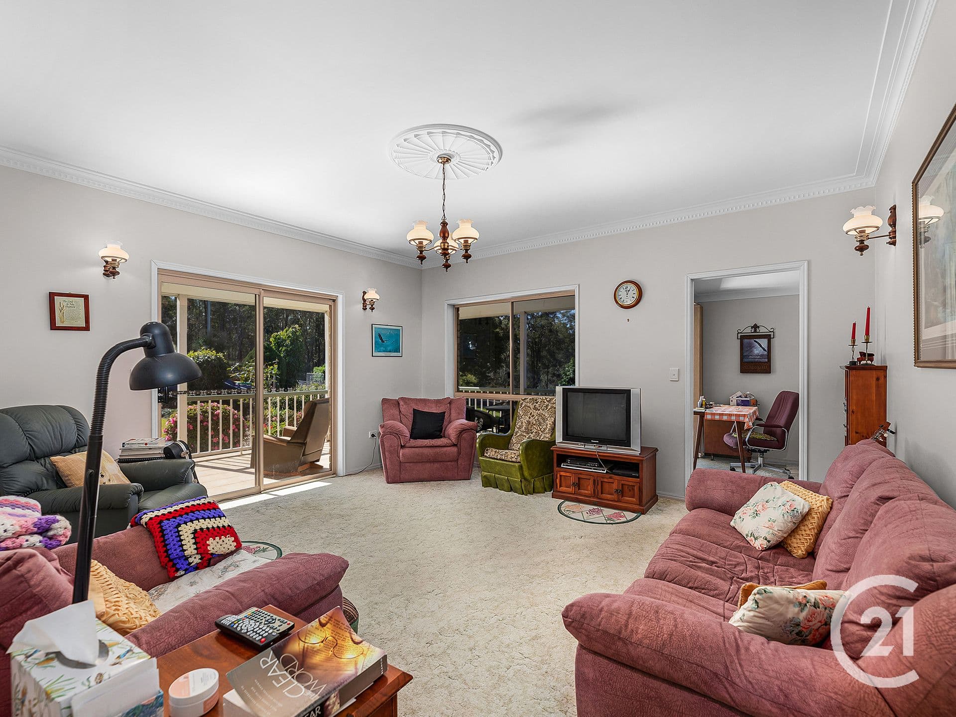 7 Desbrow Street, Pine Mountain, QLD, 4306, Pine Mountain - Thumbnail 5