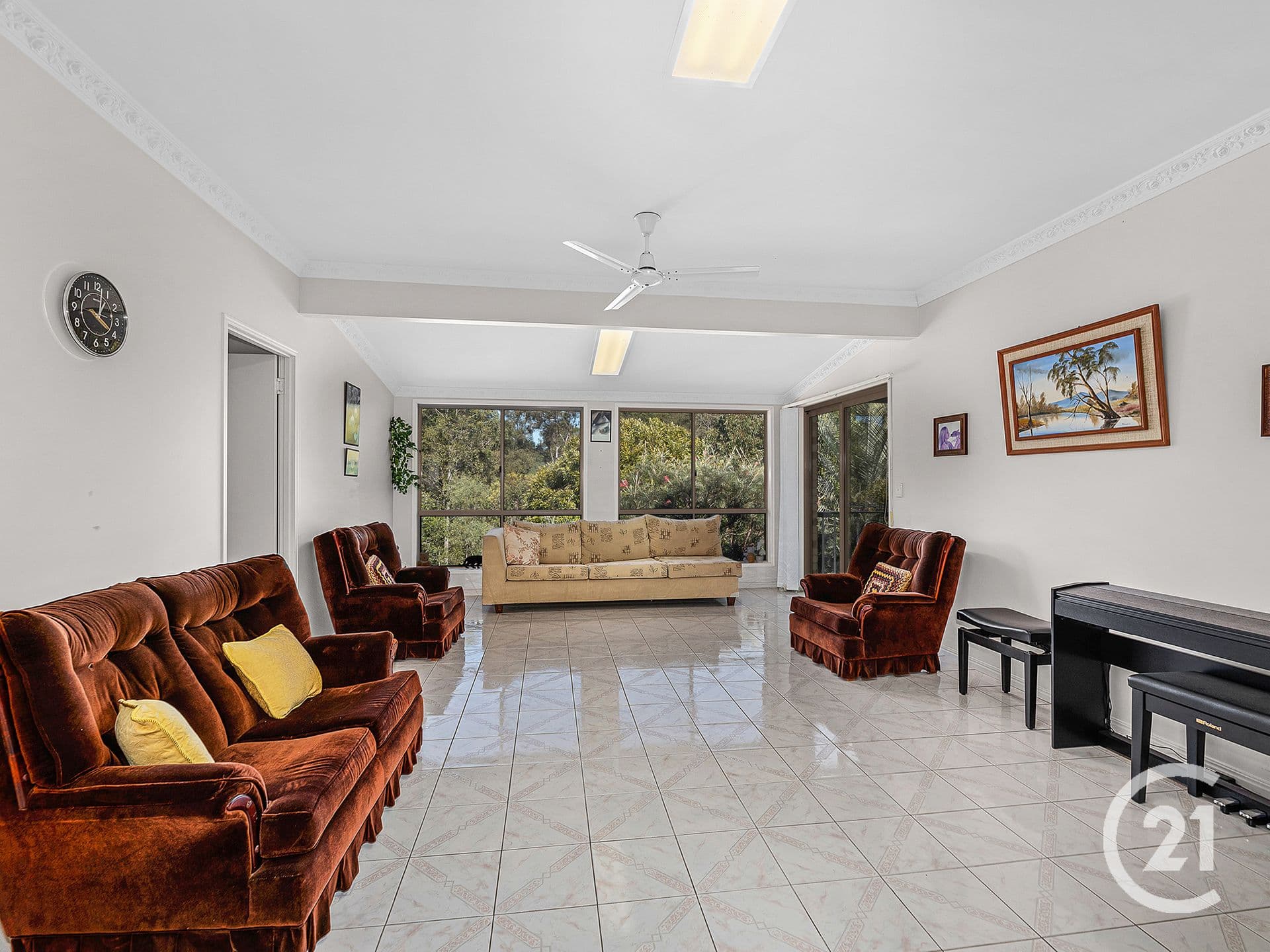 7 Desbrow Street, Pine Mountain, QLD, 4306, Pine Mountain - Thumbnail 4