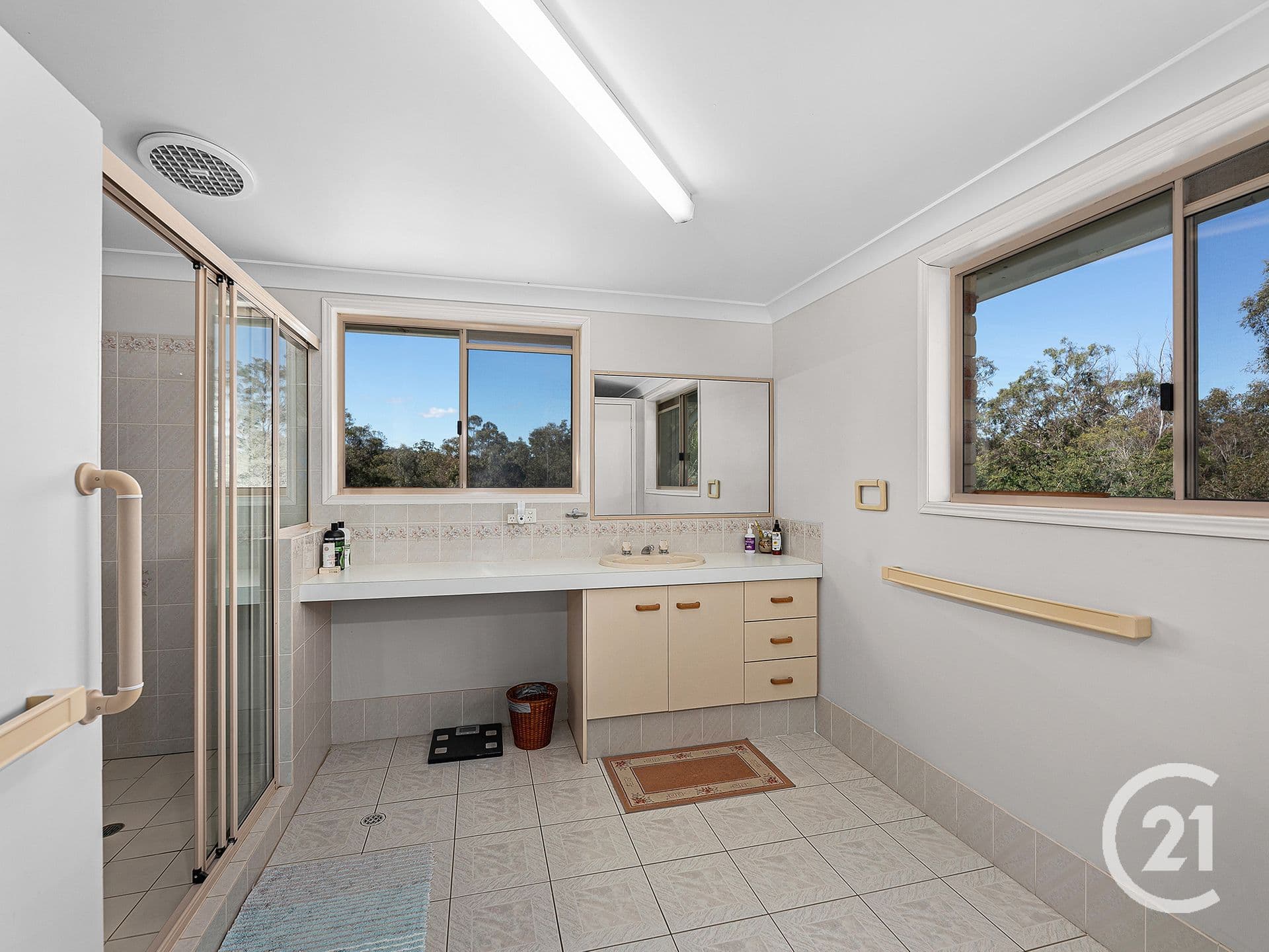 7 Desbrow Street, Pine Mountain, QLD, 4306, Pine Mountain - Thumbnail 7