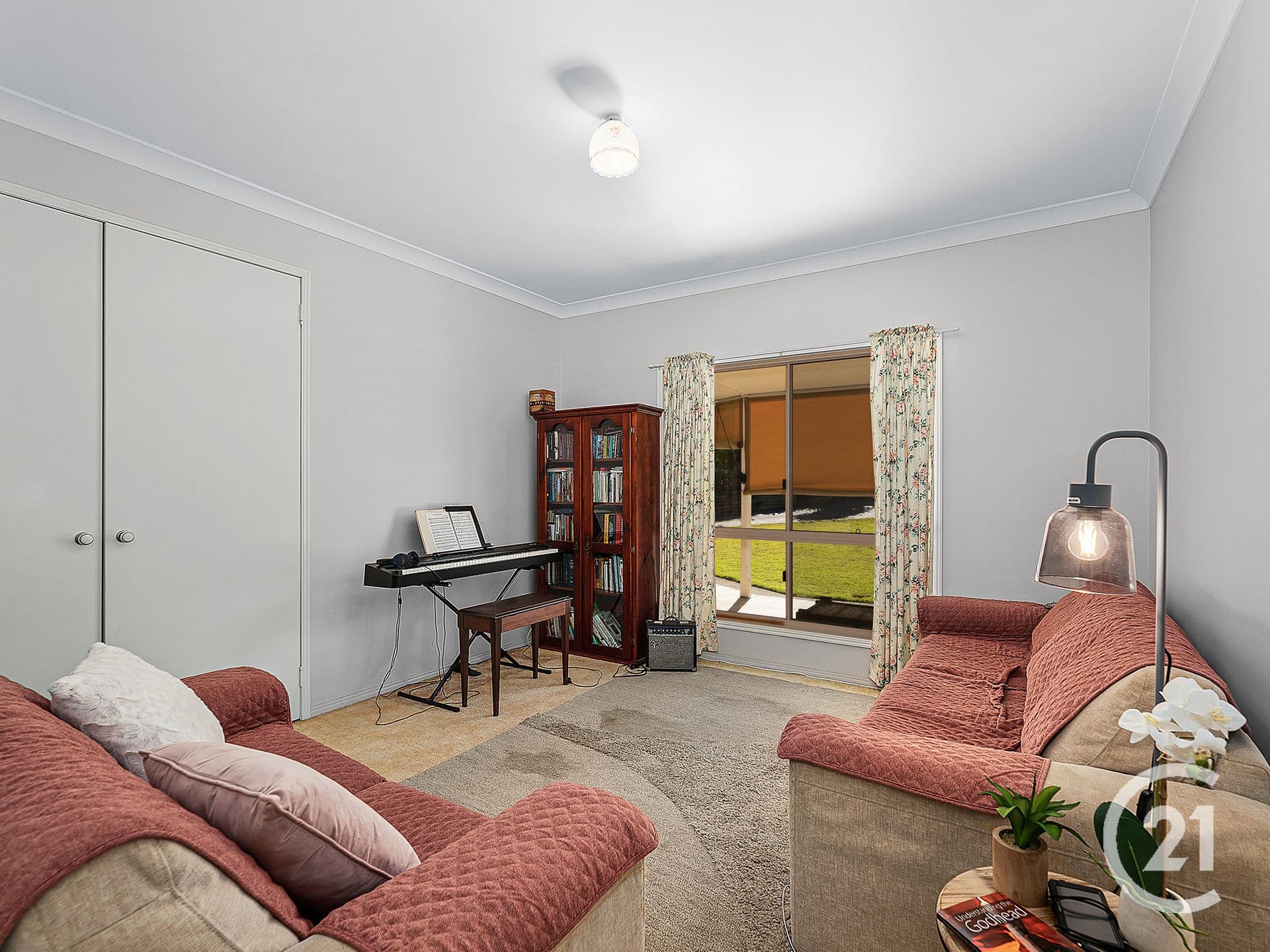 7 Desbrow Street, Pine Mountain, QLD, 4306, Pine Mountain - Thumbnail 8