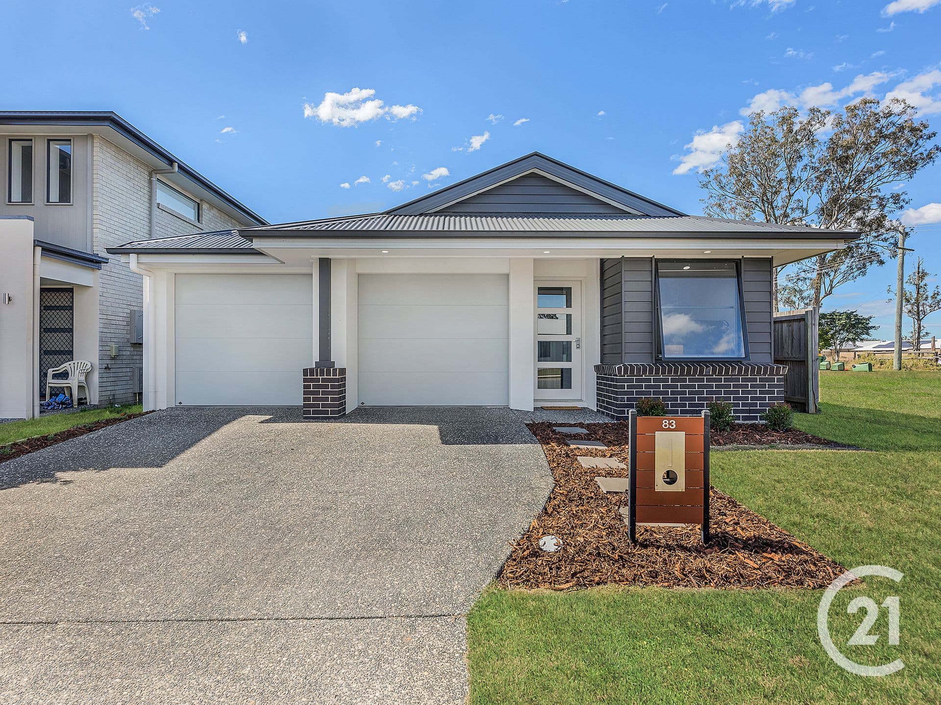 83 Parkview Parade, Ripley, QLD, 4306, Ripley - Image 1