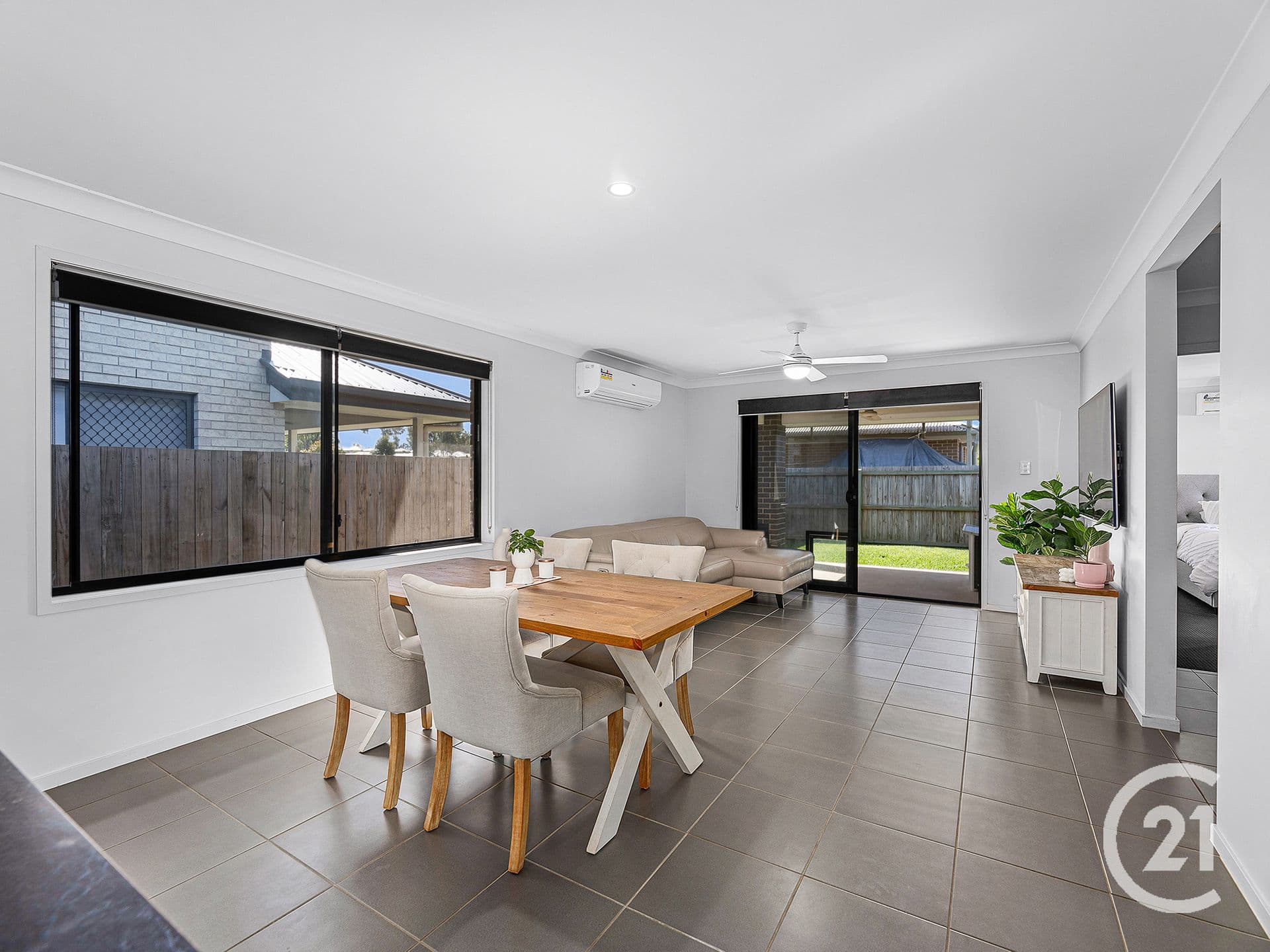 83 Parkview Parade, Ripley, QLD, 4306, Ripley - Thumbnail 5