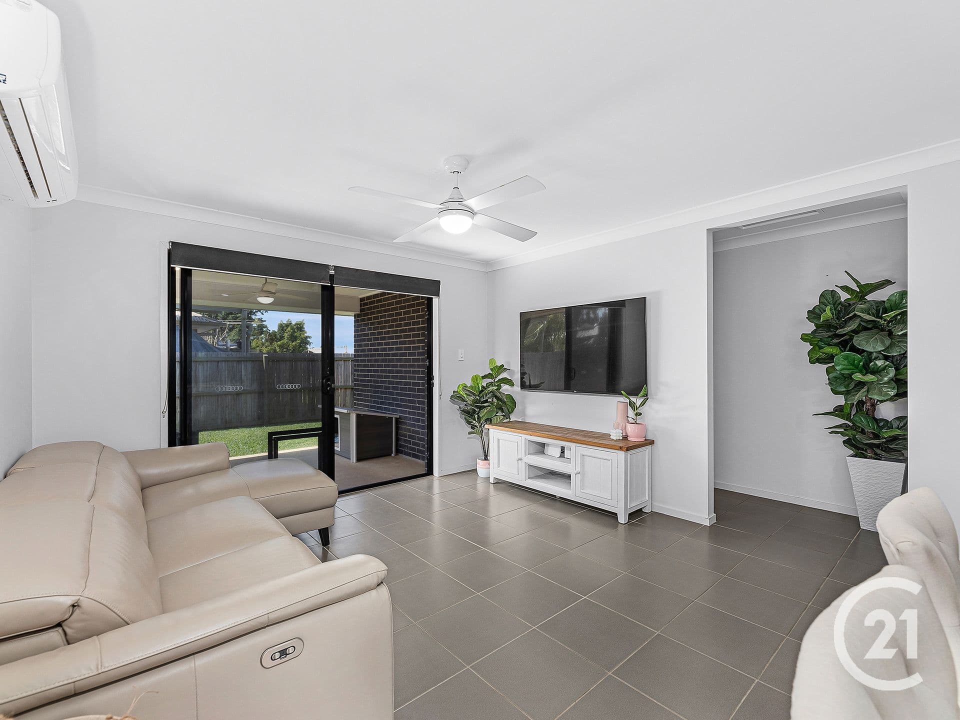 83 Parkview Parade, Ripley, QLD, 4306, Ripley - Thumbnail 7