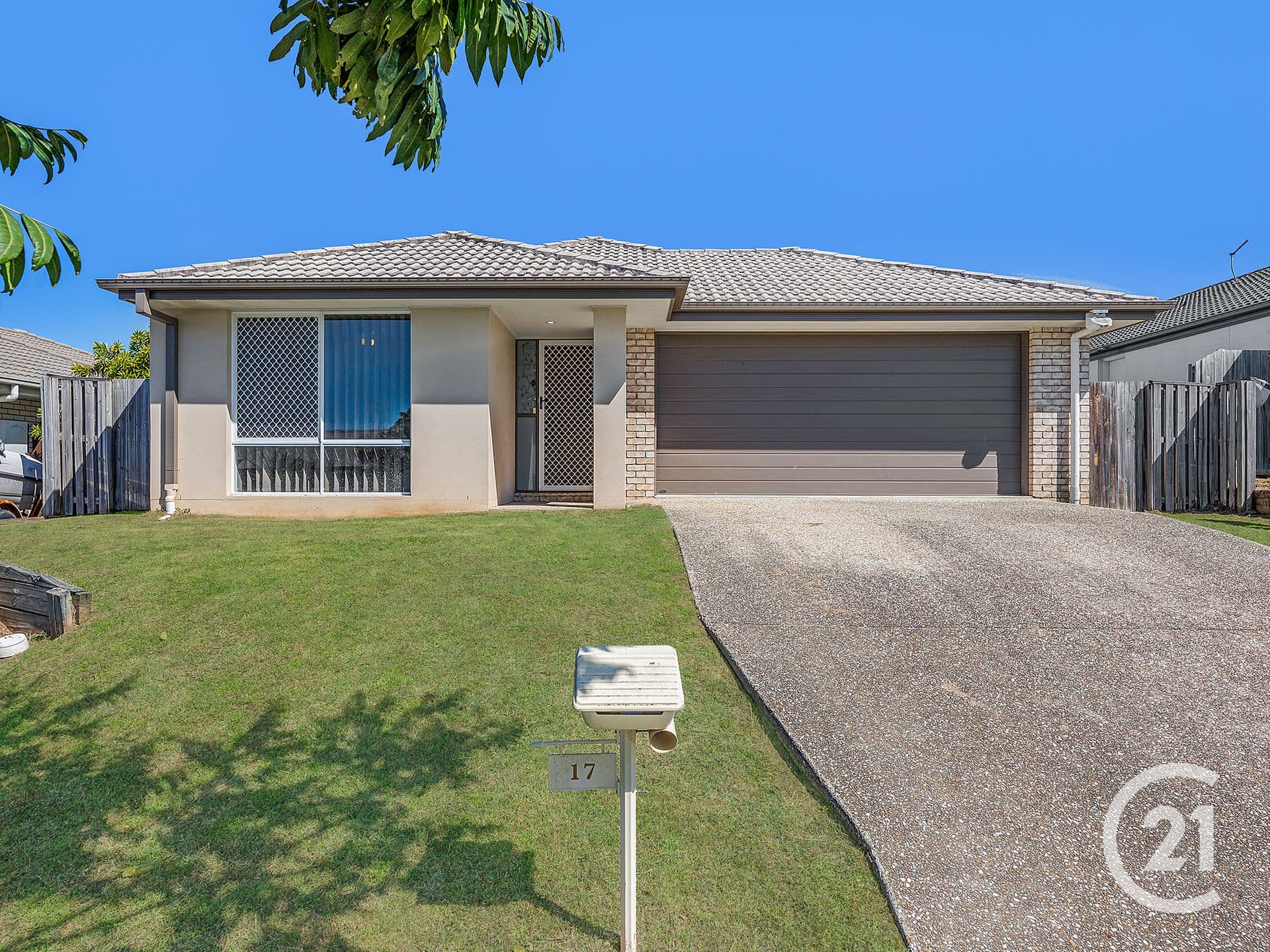 17 Biella Court, Leichhardt, QLD, 4305, Leichhardt - Image 1