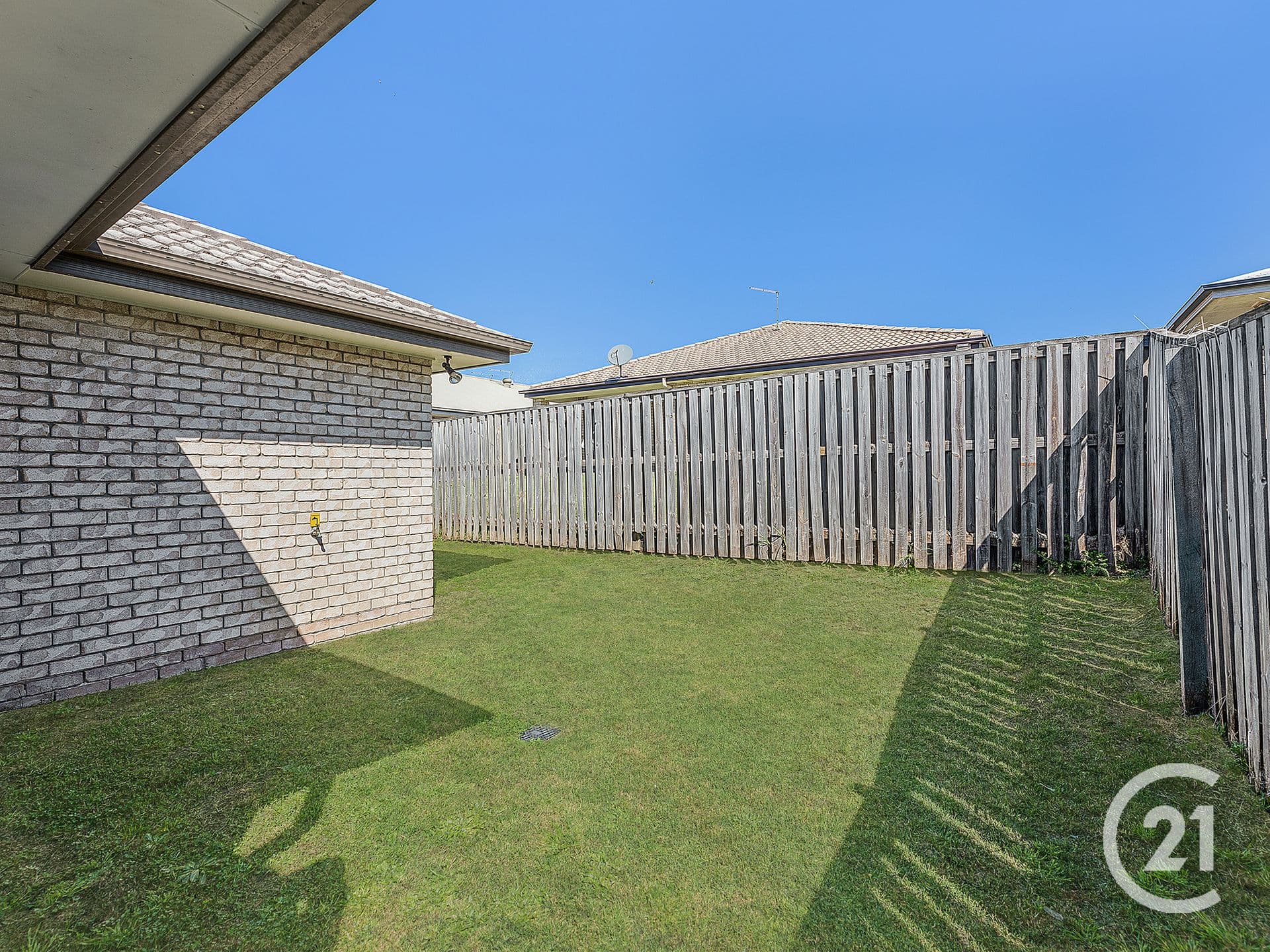 17 Biella Court, Leichhardt, QLD, 4305, Leichhardt - Thumbnail 2