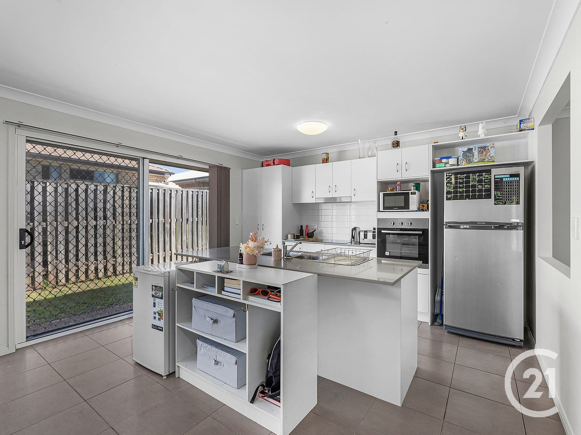 17 Biella Court, Leichhardt, QLD, 4305, Leichhardt - Thumbnail 4