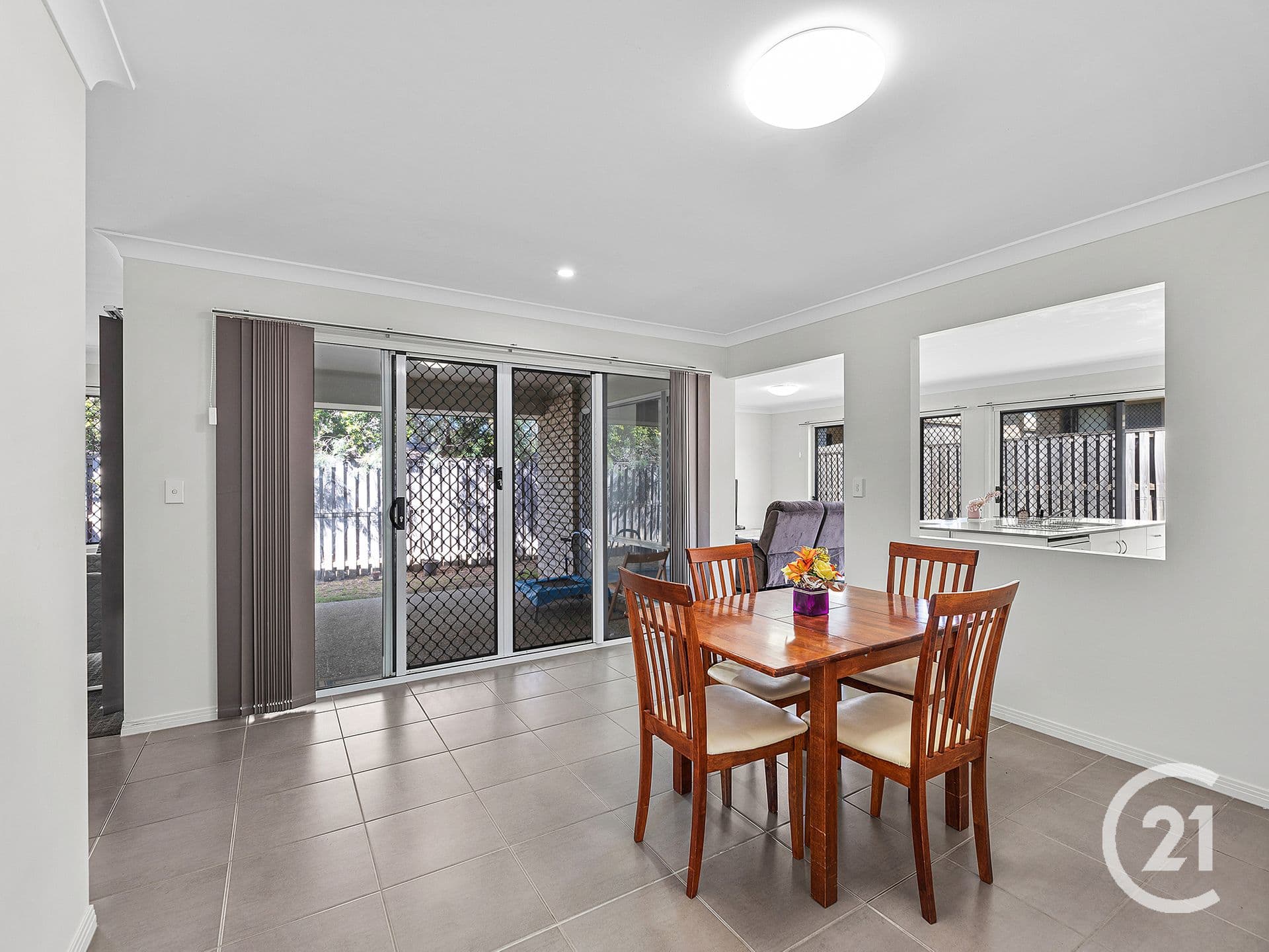 17 Biella Court, Leichhardt, QLD, 4305, Leichhardt - Thumbnail 5