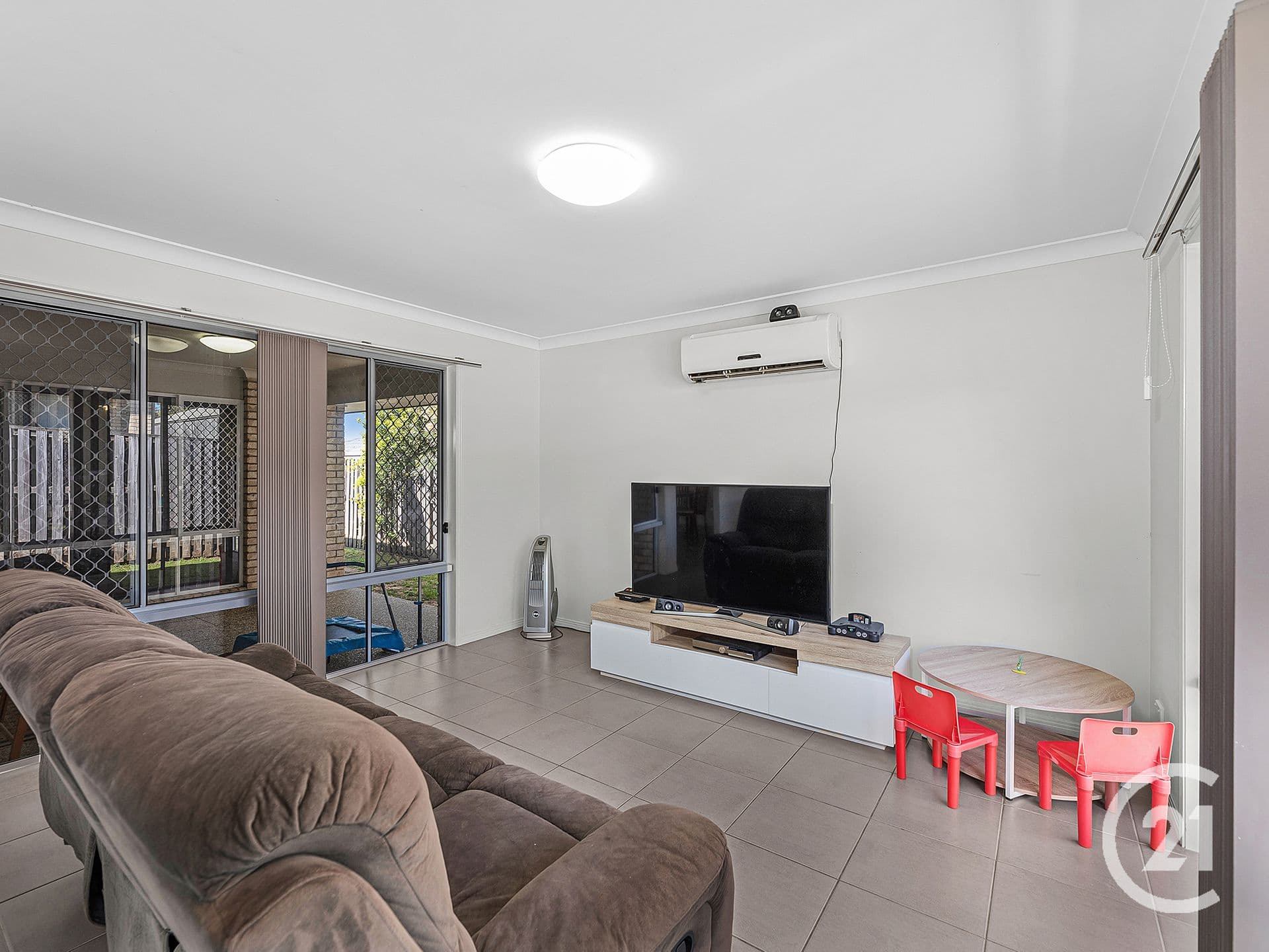 17 Biella Court, Leichhardt, QLD, 4305, Leichhardt - Thumbnail 6