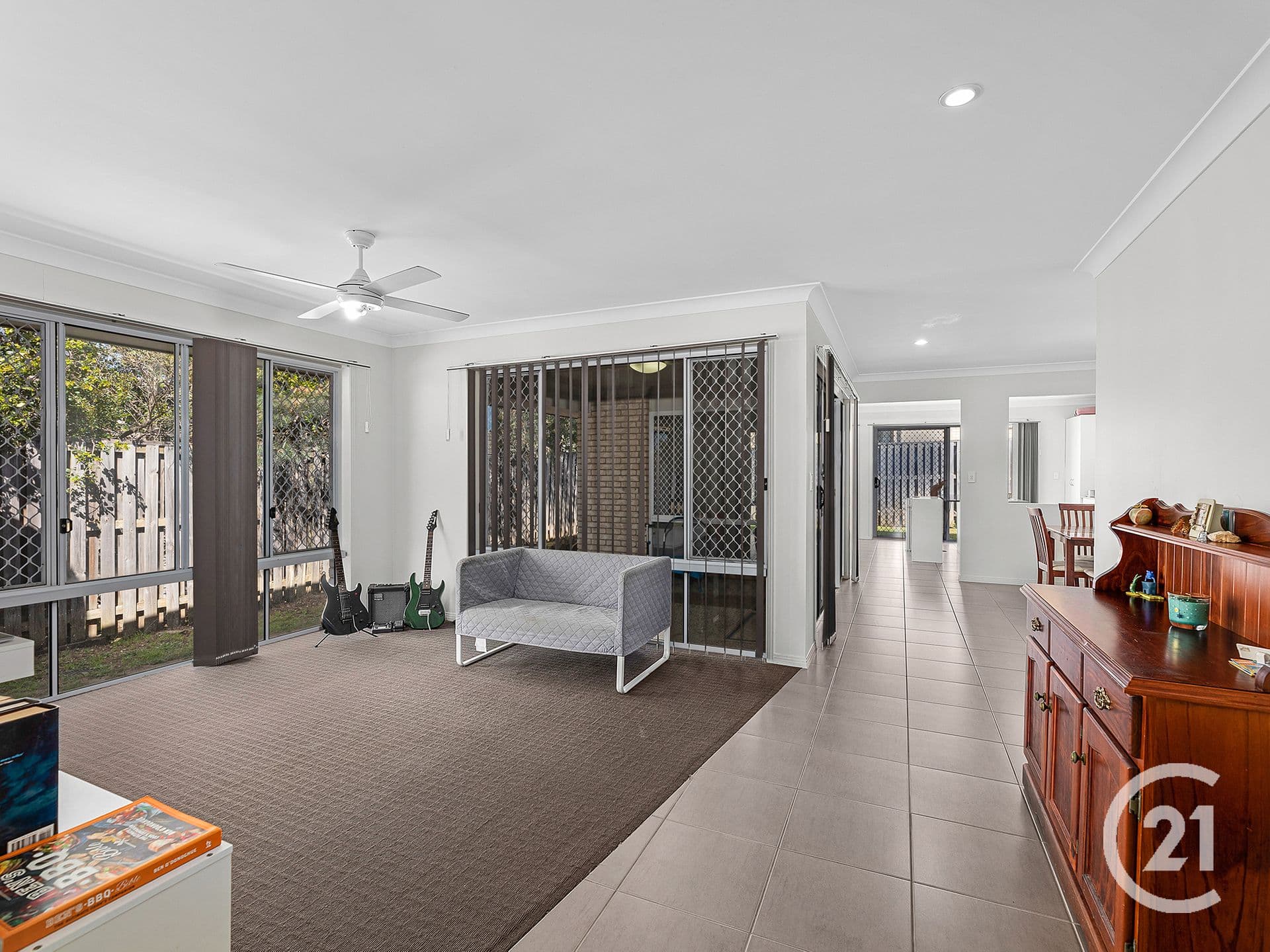 17 Biella Court, Leichhardt, QLD, 4305, Leichhardt - Thumbnail 7