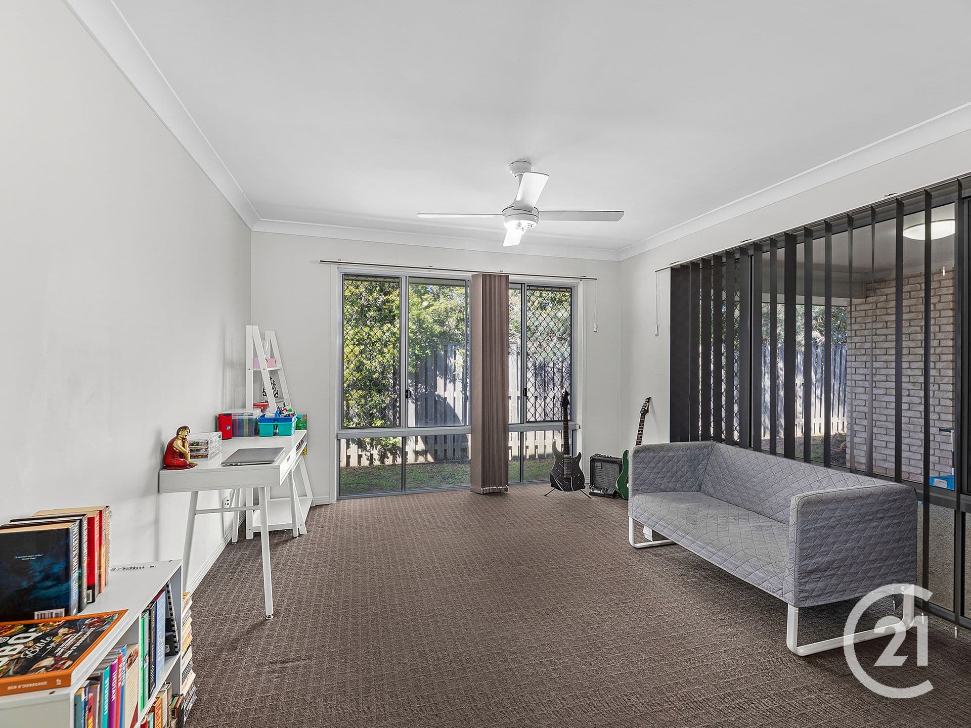 17 Biella Court, Leichhardt, QLD, 4305, Leichhardt - Thumbnail 8