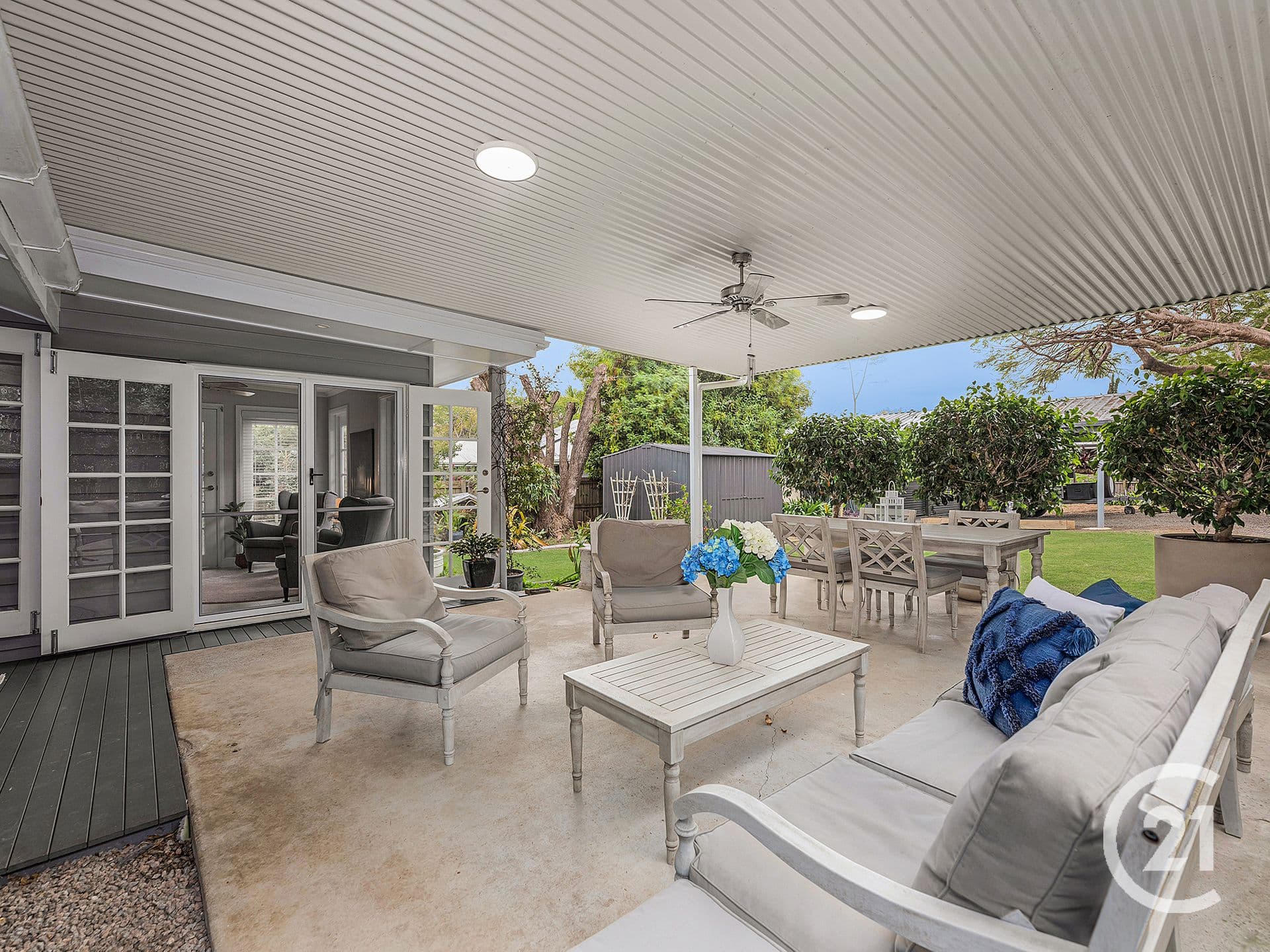 4 Newtown Street, East Ipswich, QLD, 4305, East Ipswich - Thumbnail 8