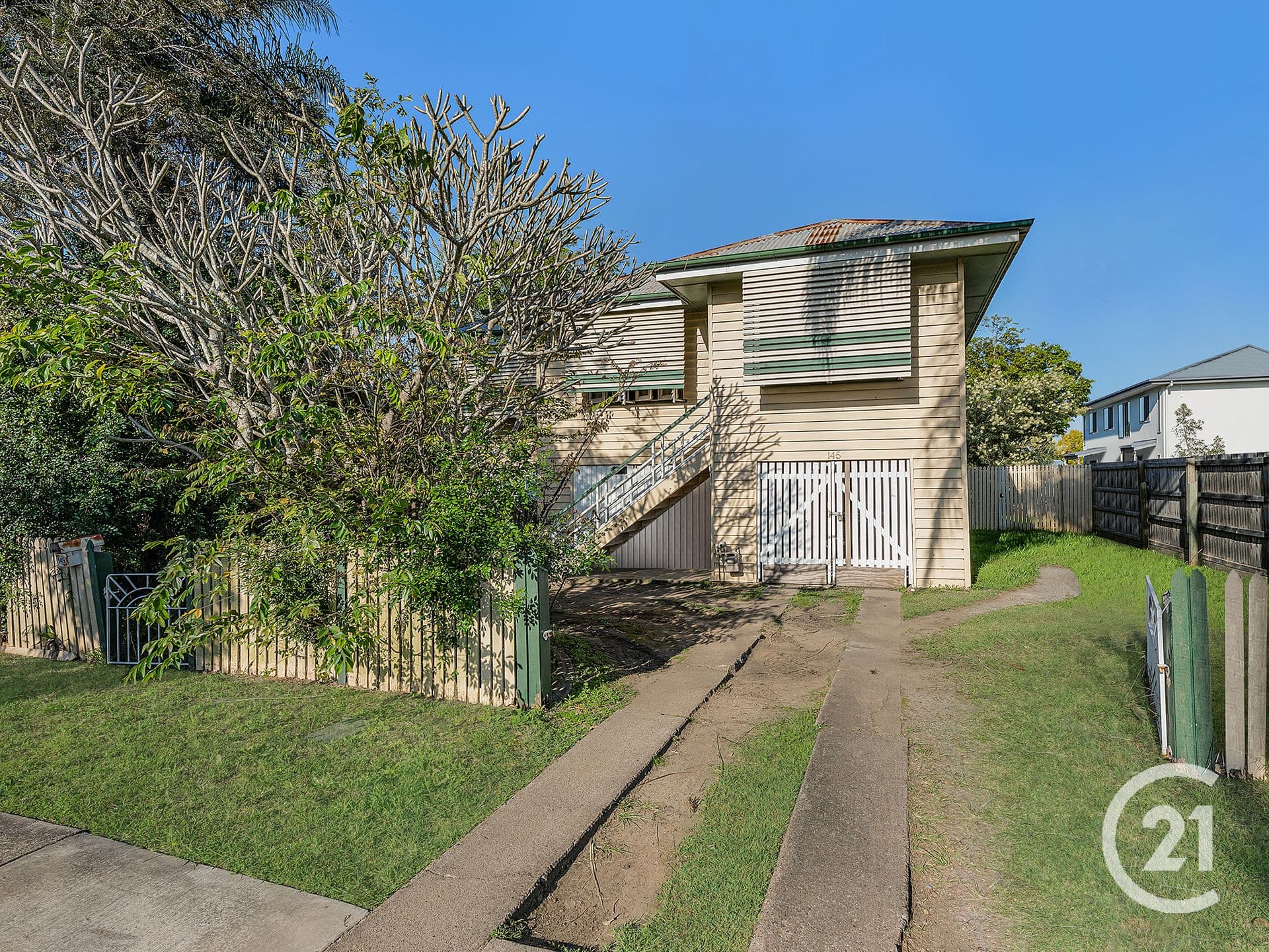 145 Chermside Road, East Ipswich, QLD, 4305, East Ipswich - Thumbnail 2