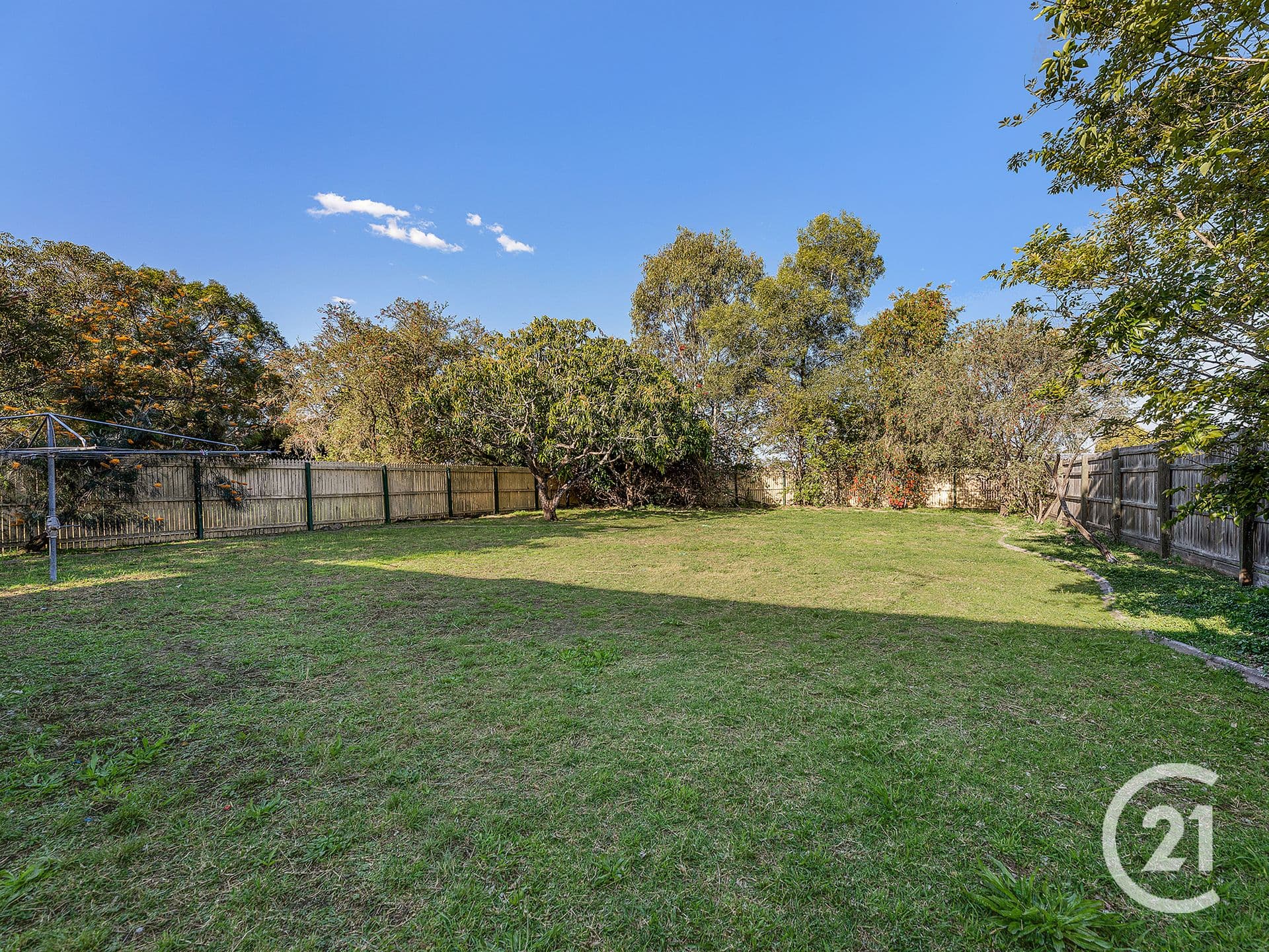145 Chermside Road, East Ipswich, QLD, 4305, East Ipswich - Thumbnail 3