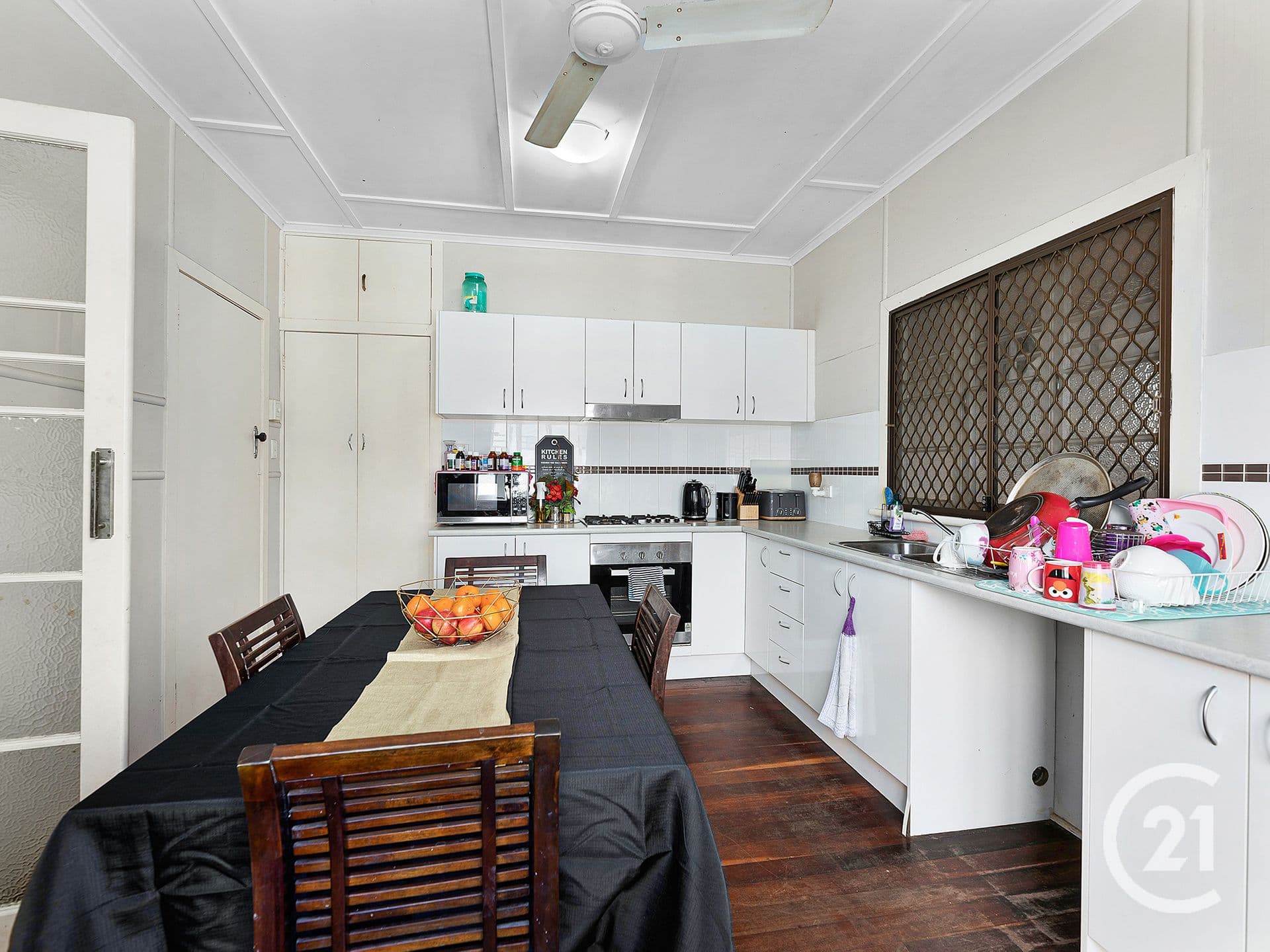 145 Chermside Road, East Ipswich, QLD, 4305, East Ipswich - Thumbnail 5