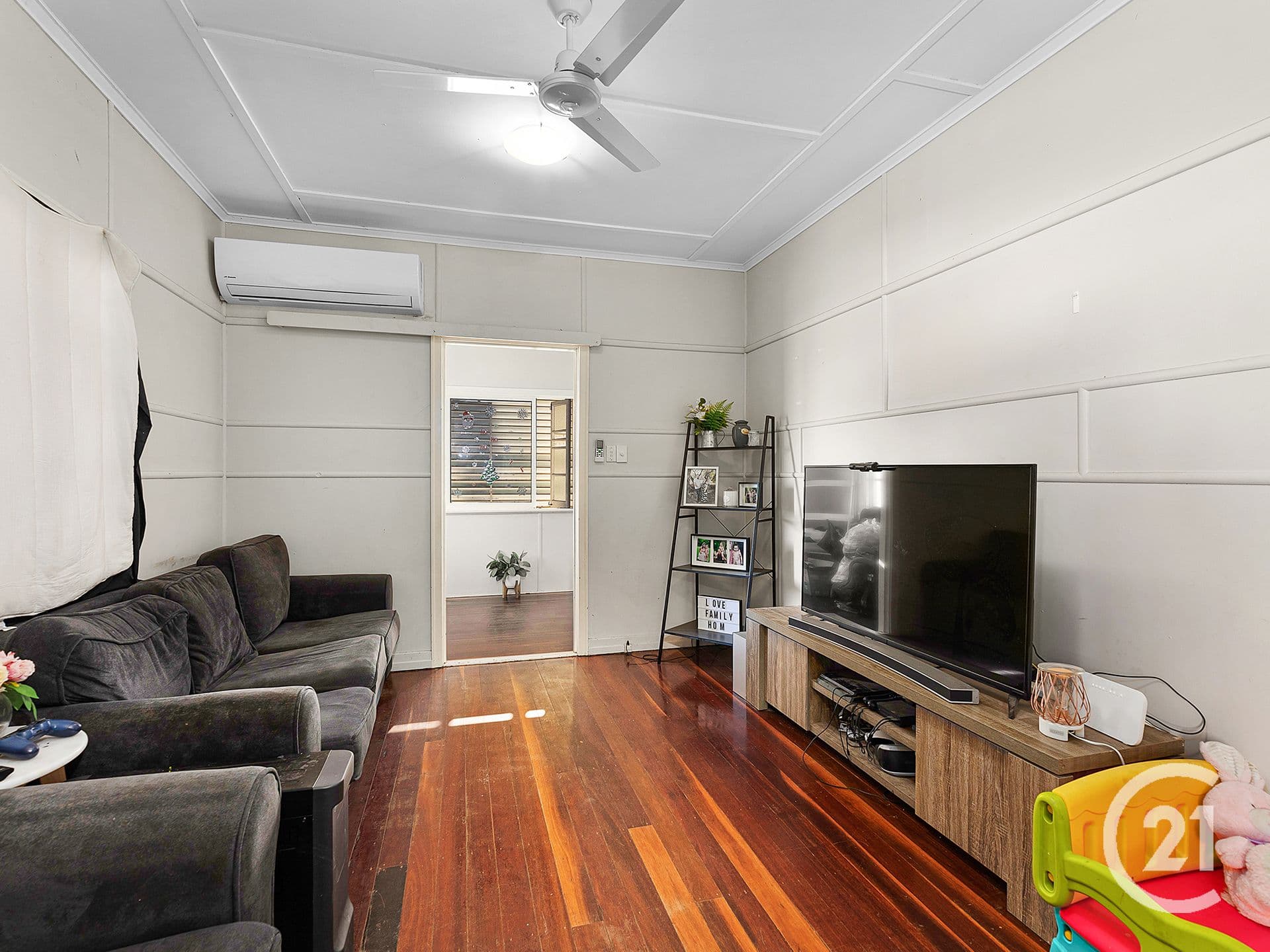 145 Chermside Road, East Ipswich, QLD, 4305, East Ipswich - Thumbnail 4