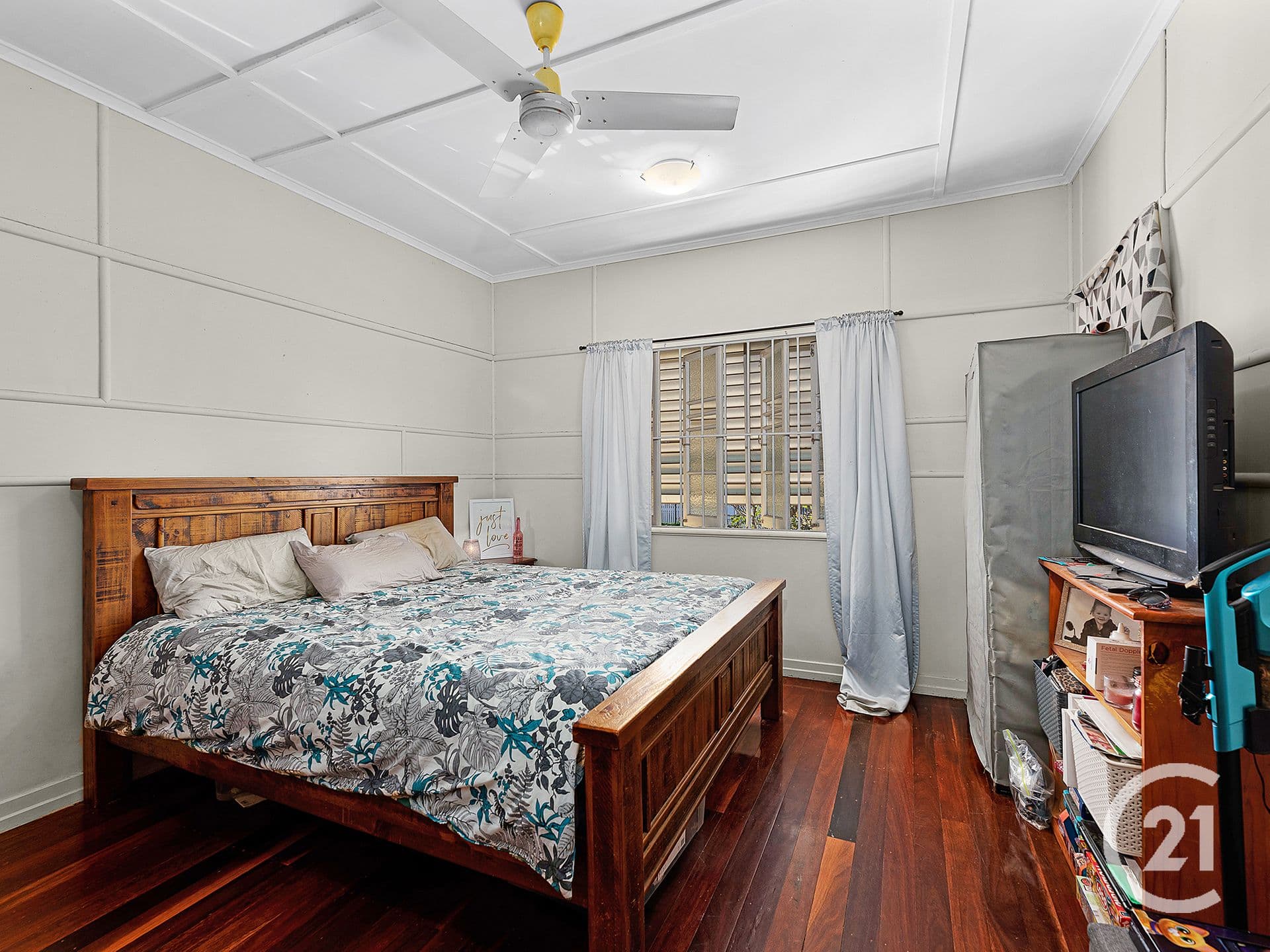 145 Chermside Road, East Ipswich, QLD, 4305, East Ipswich - Thumbnail 6