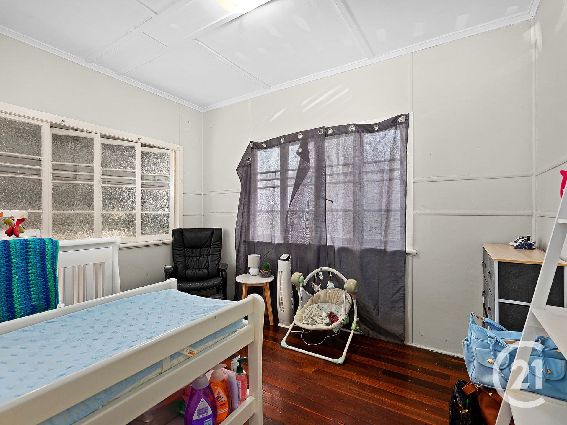 145 Chermside Road, East Ipswich, QLD, 4305, East Ipswich - Thumbnail 7