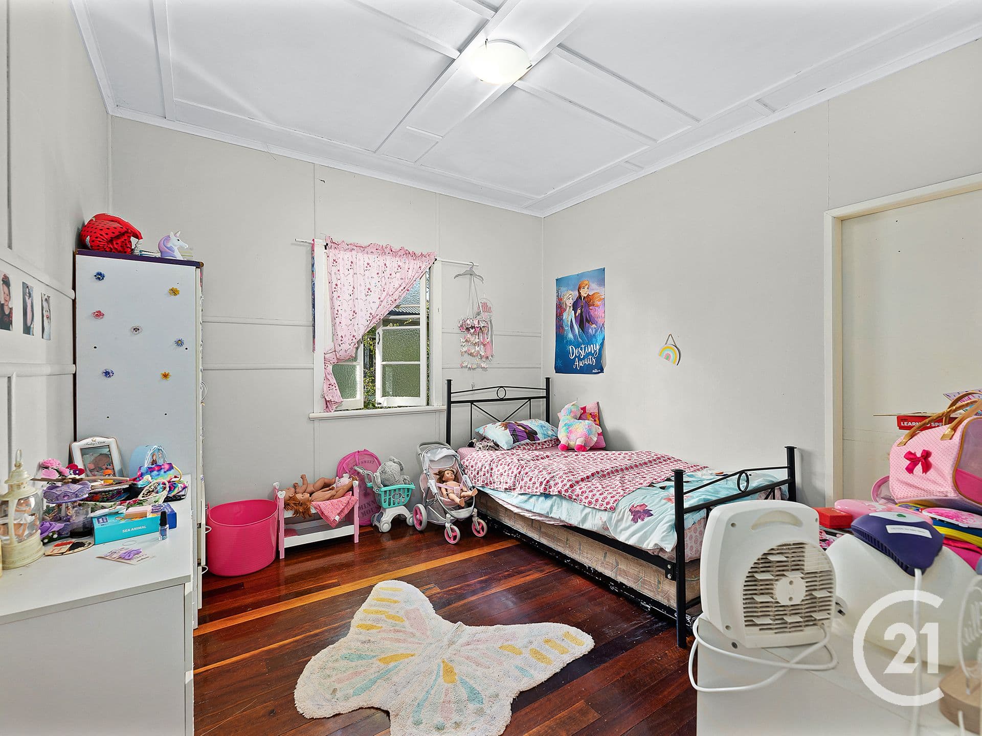 145 Chermside Road, East Ipswich, QLD, 4305, East Ipswich - Thumbnail 8