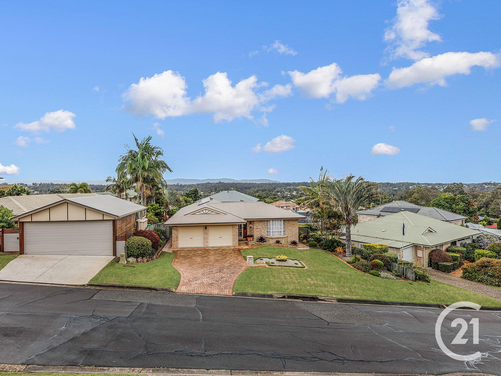 64 Highmead Drive, Brassall, QLD, 4305, Brassall - Thumbnail 3