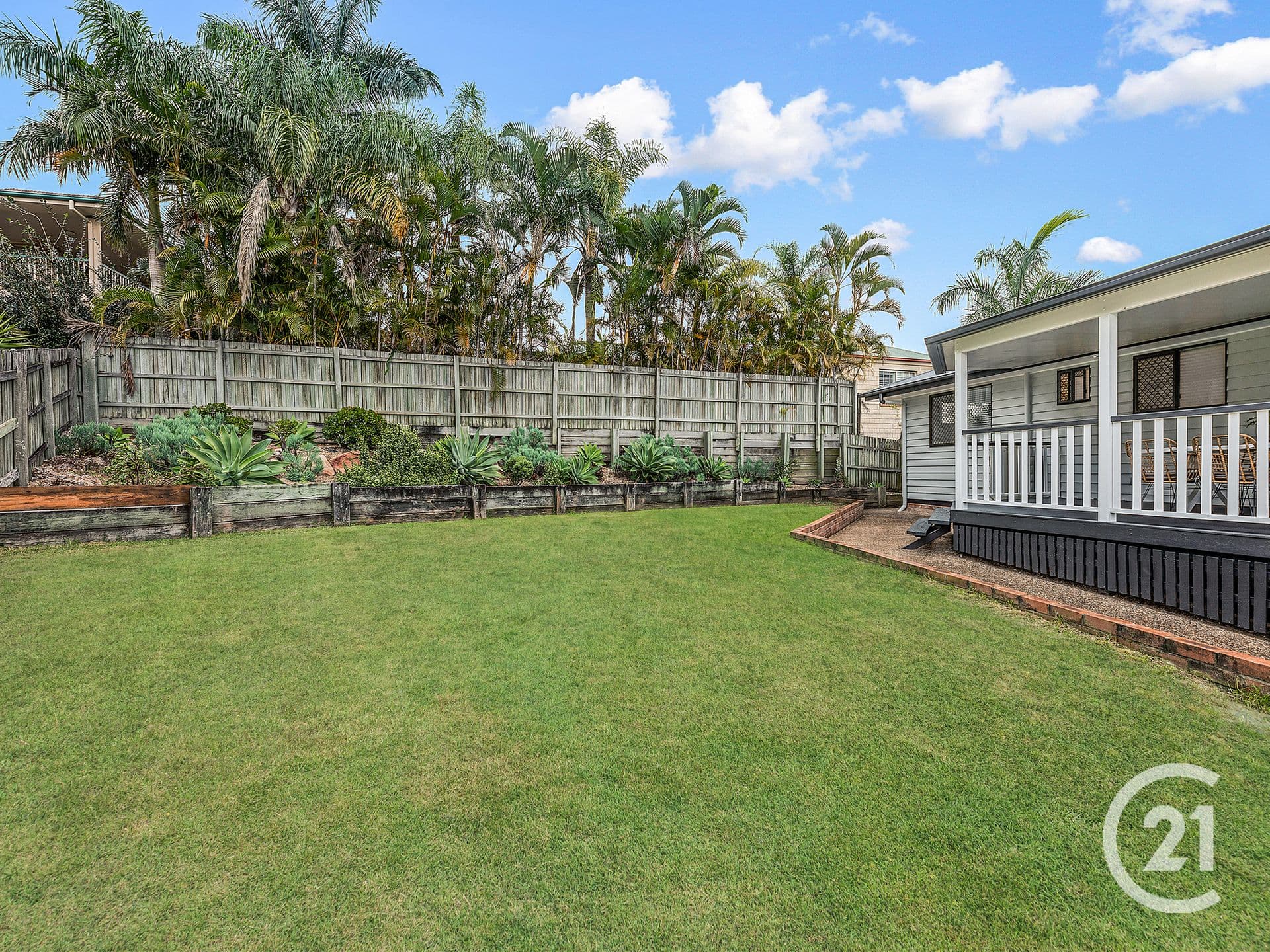 64 Highmead Drive, Brassall, QLD, 4305, Brassall - Thumbnail 6