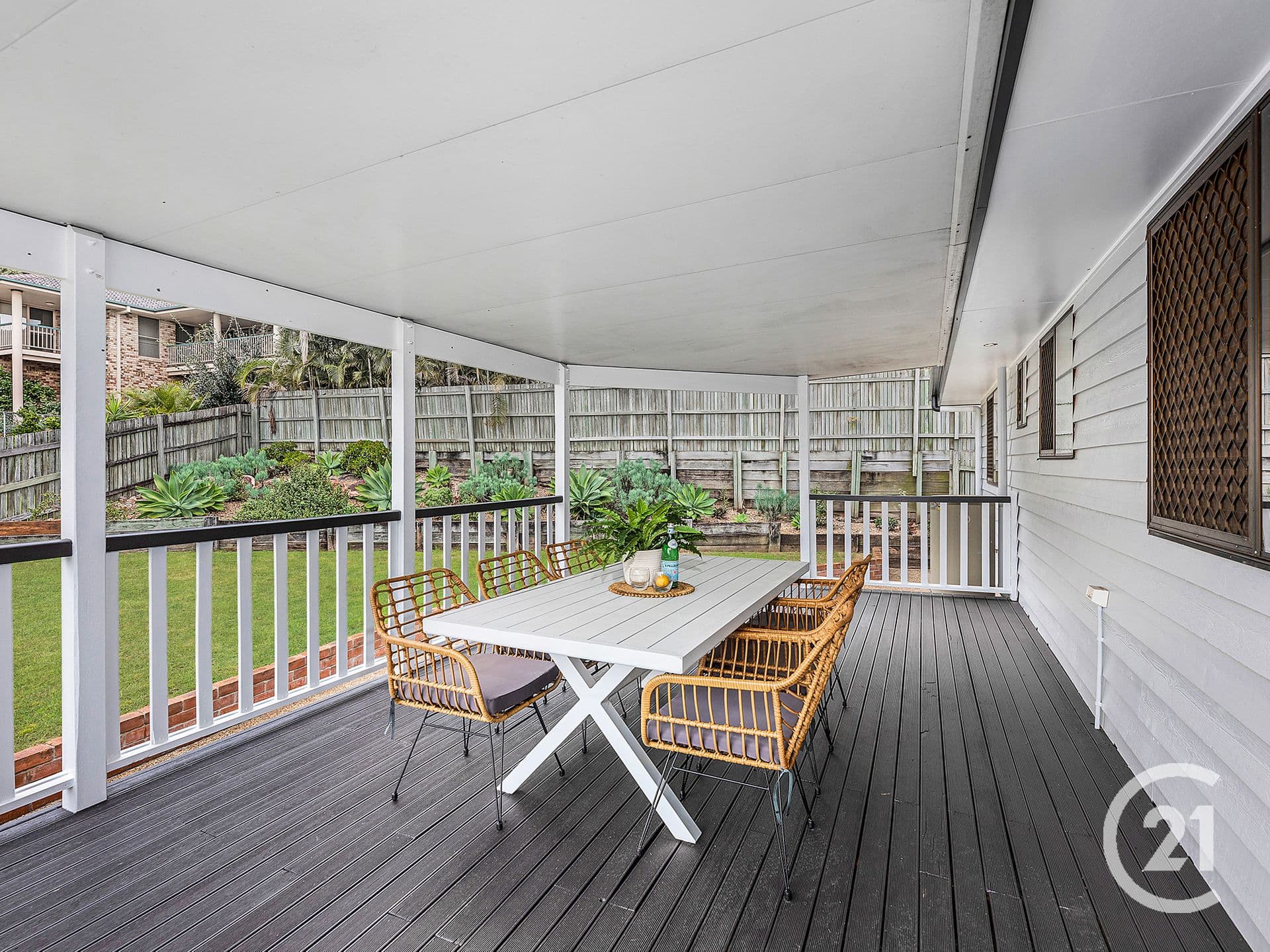 64 Highmead Drive, Brassall, QLD, 4305, Brassall - Thumbnail 4