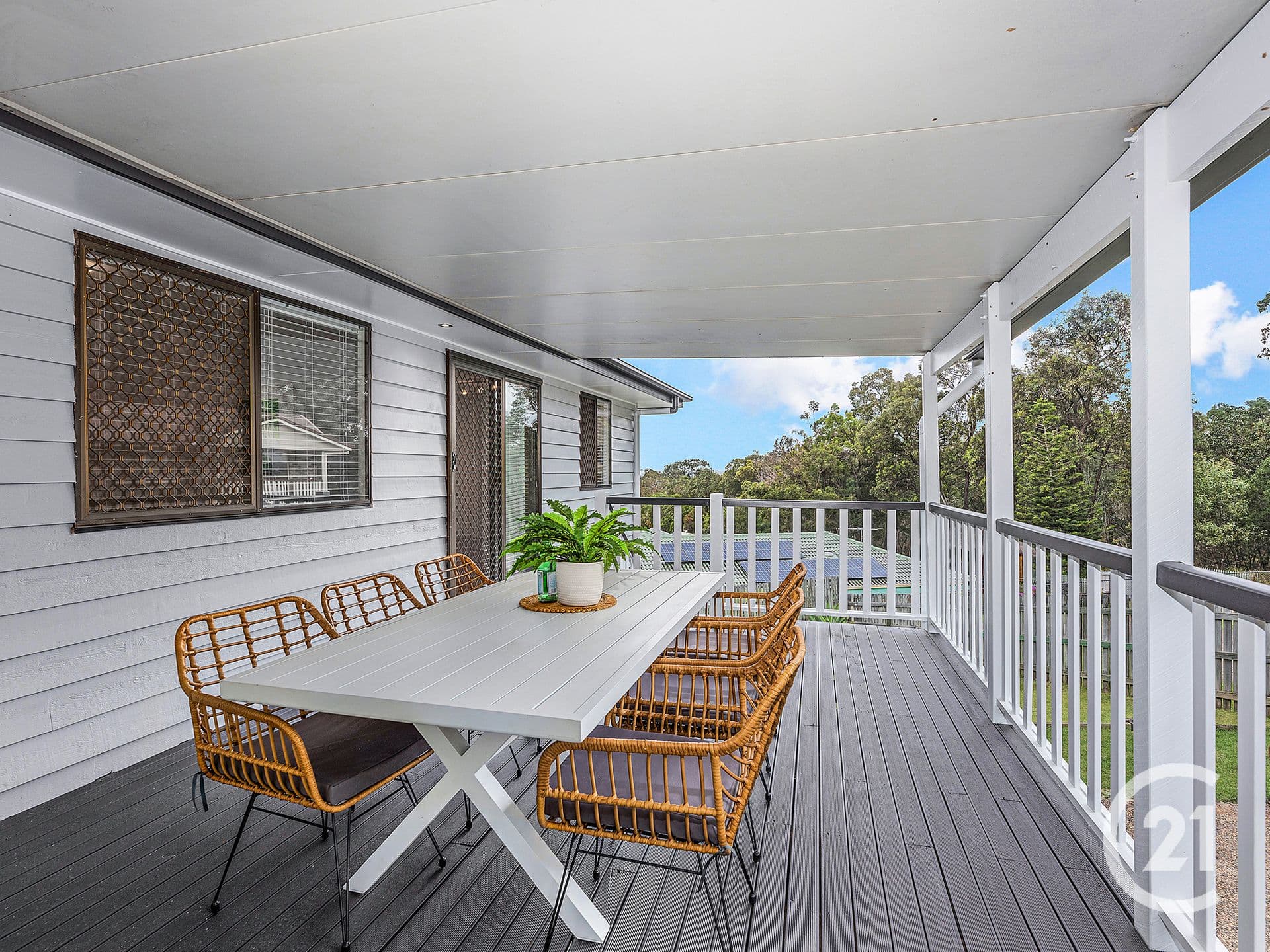 64 Highmead Drive, Brassall, QLD, 4305, Brassall - Thumbnail 5