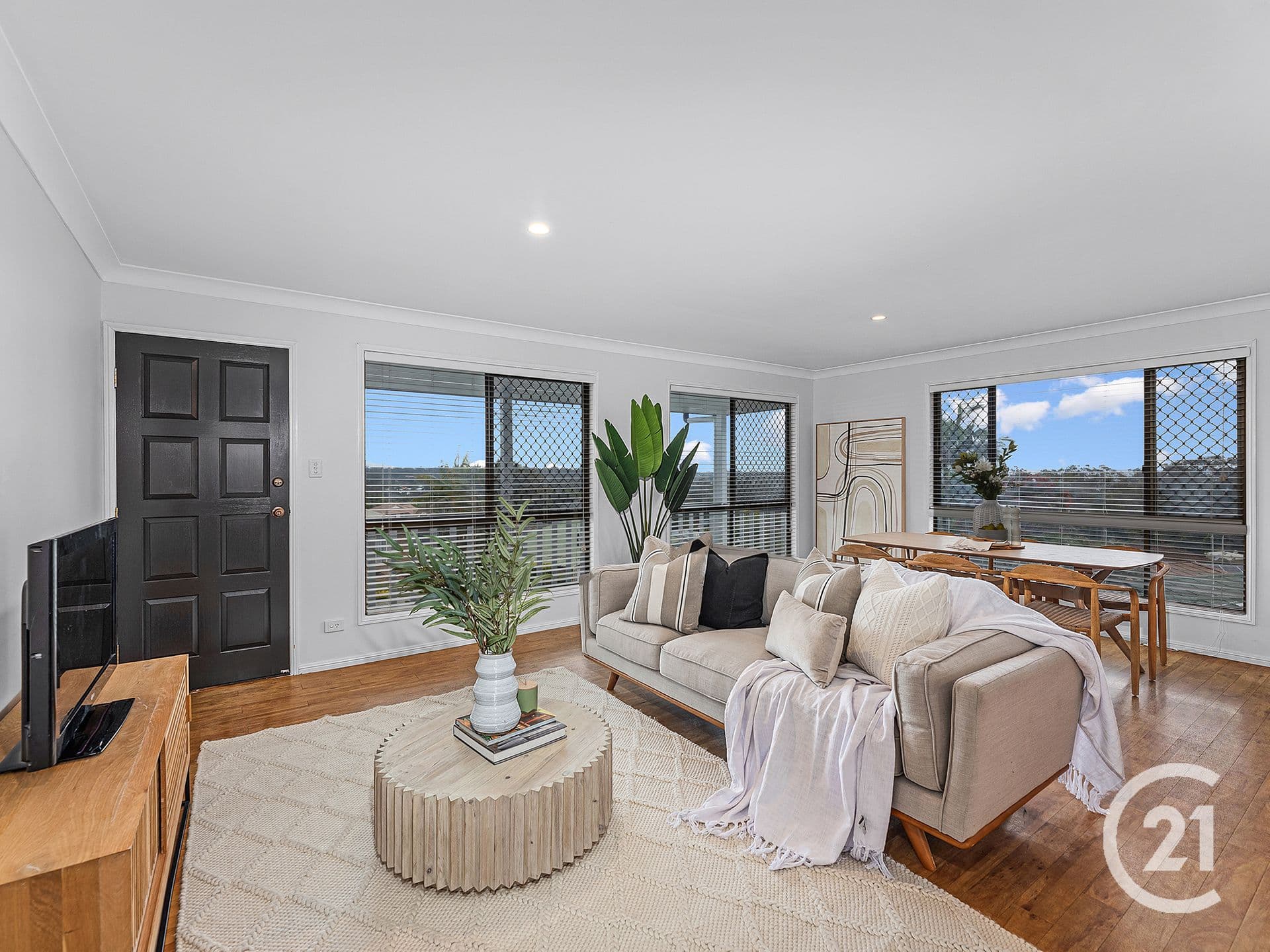 64 Highmead Drive, Brassall, QLD, 4305, Brassall - Thumbnail 7