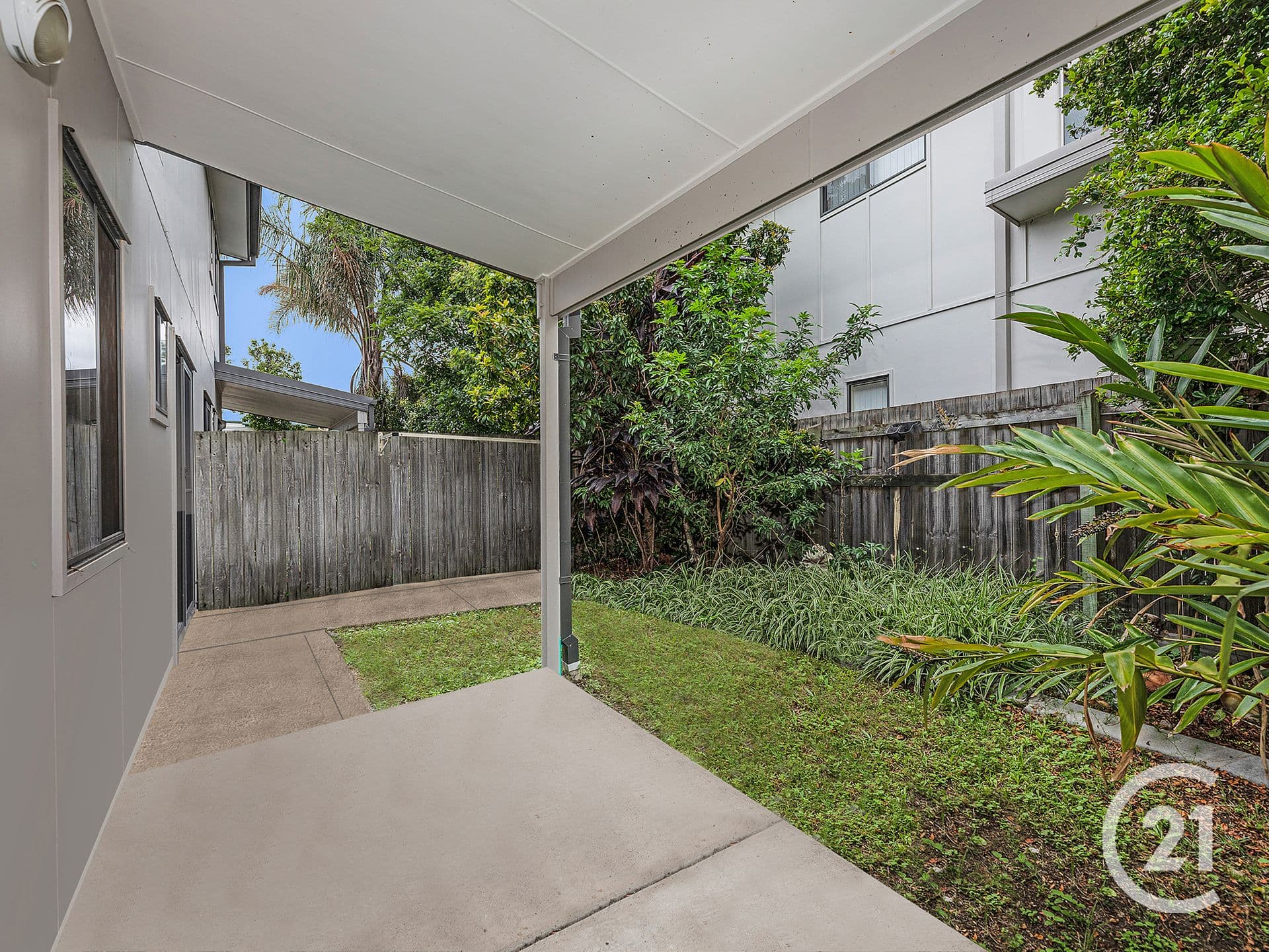 45/40-56 Gledson Street, North Booval, QLD, 4304, North Booval - Thumbnail 2