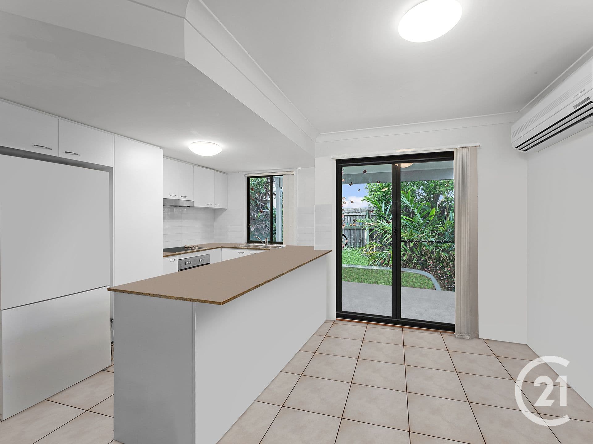 45/40-56 Gledson Street, North Booval, QLD, 4304, North Booval - Thumbnail 3