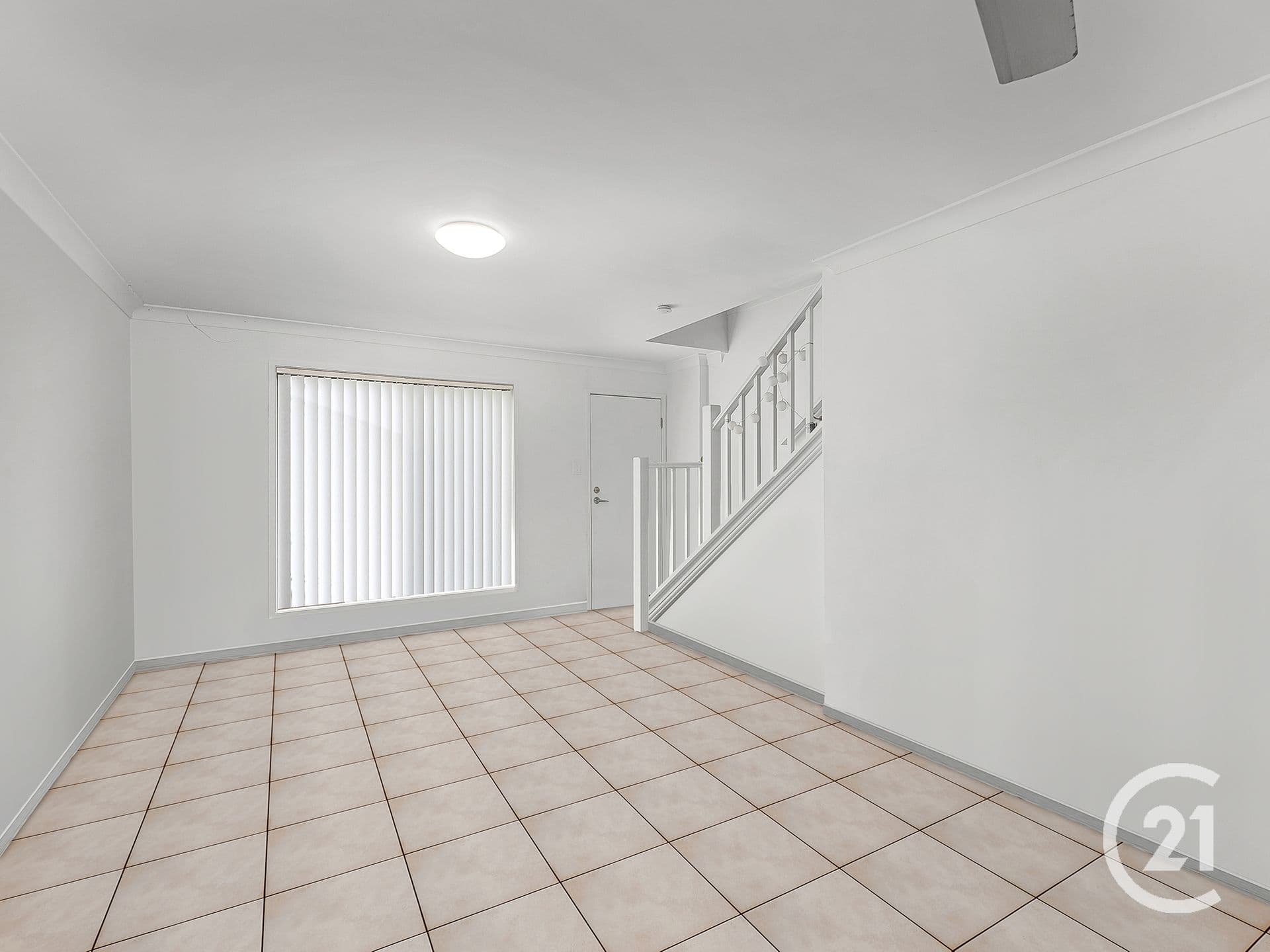 45/40-56 Gledson Street, North Booval, QLD, 4304, North Booval - Thumbnail 4